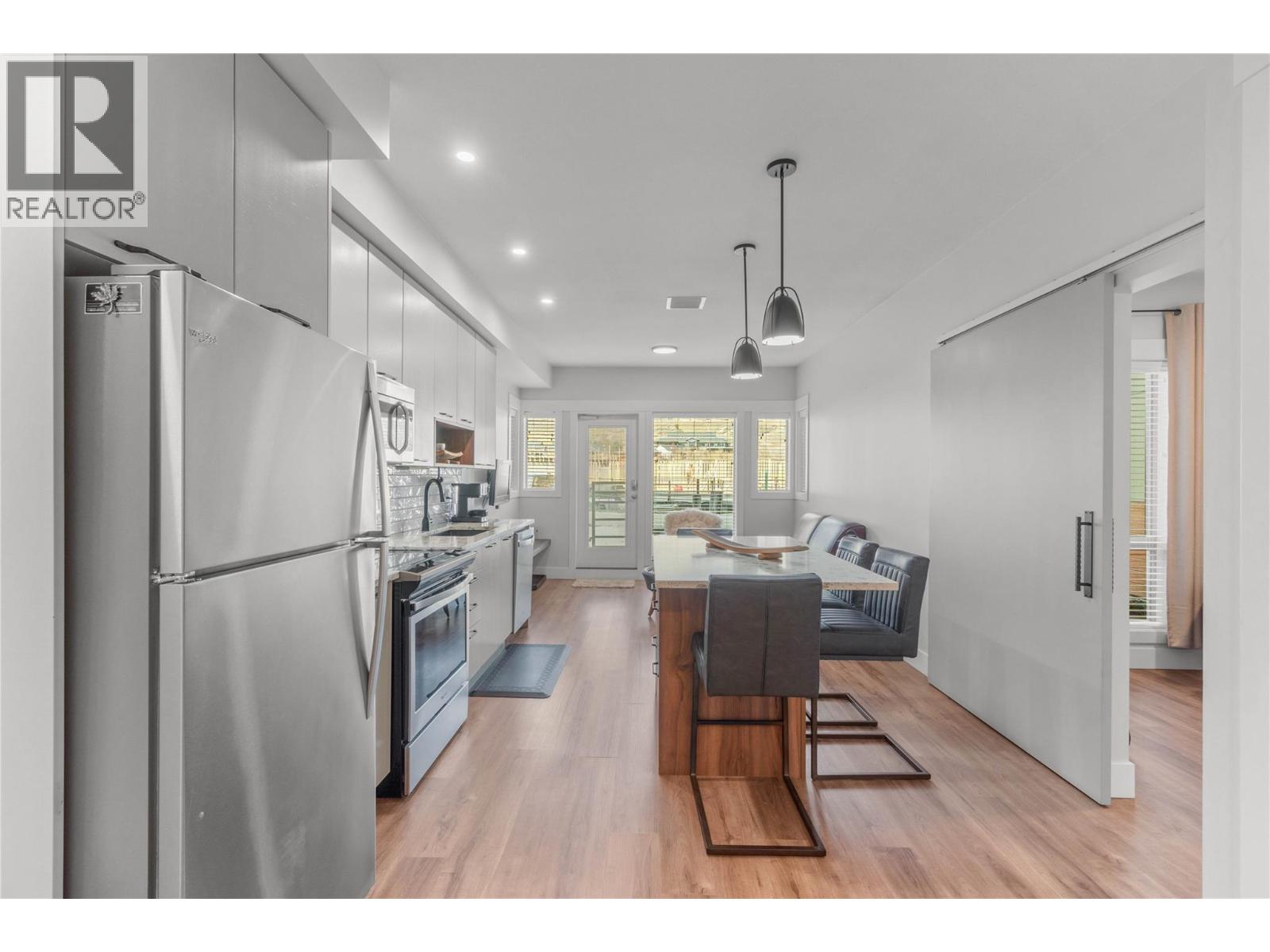 #3102 1040 TALASA COURT - 10