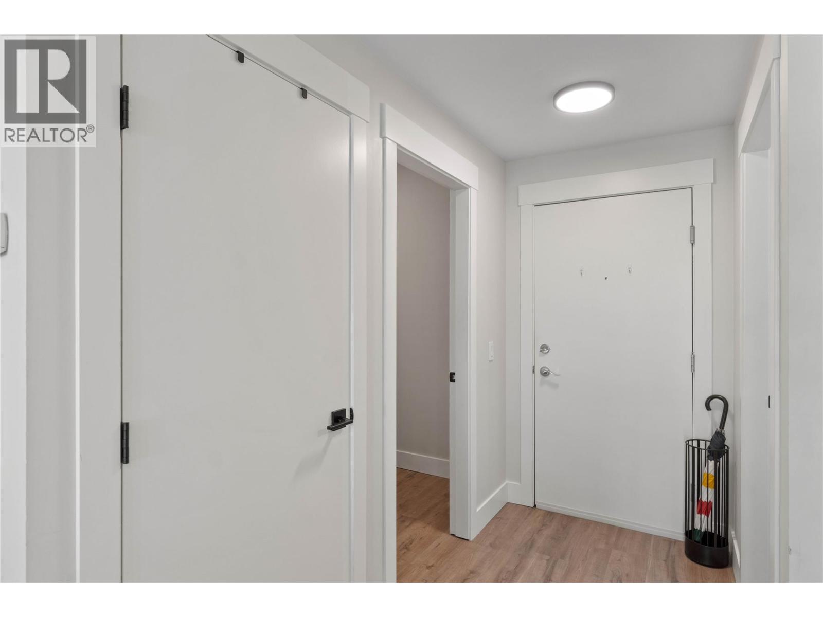 #3102 1040 TALASA COURT - 15