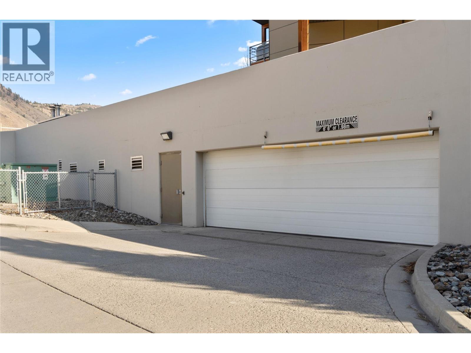 #3102 1040 TALASA COURT - 23