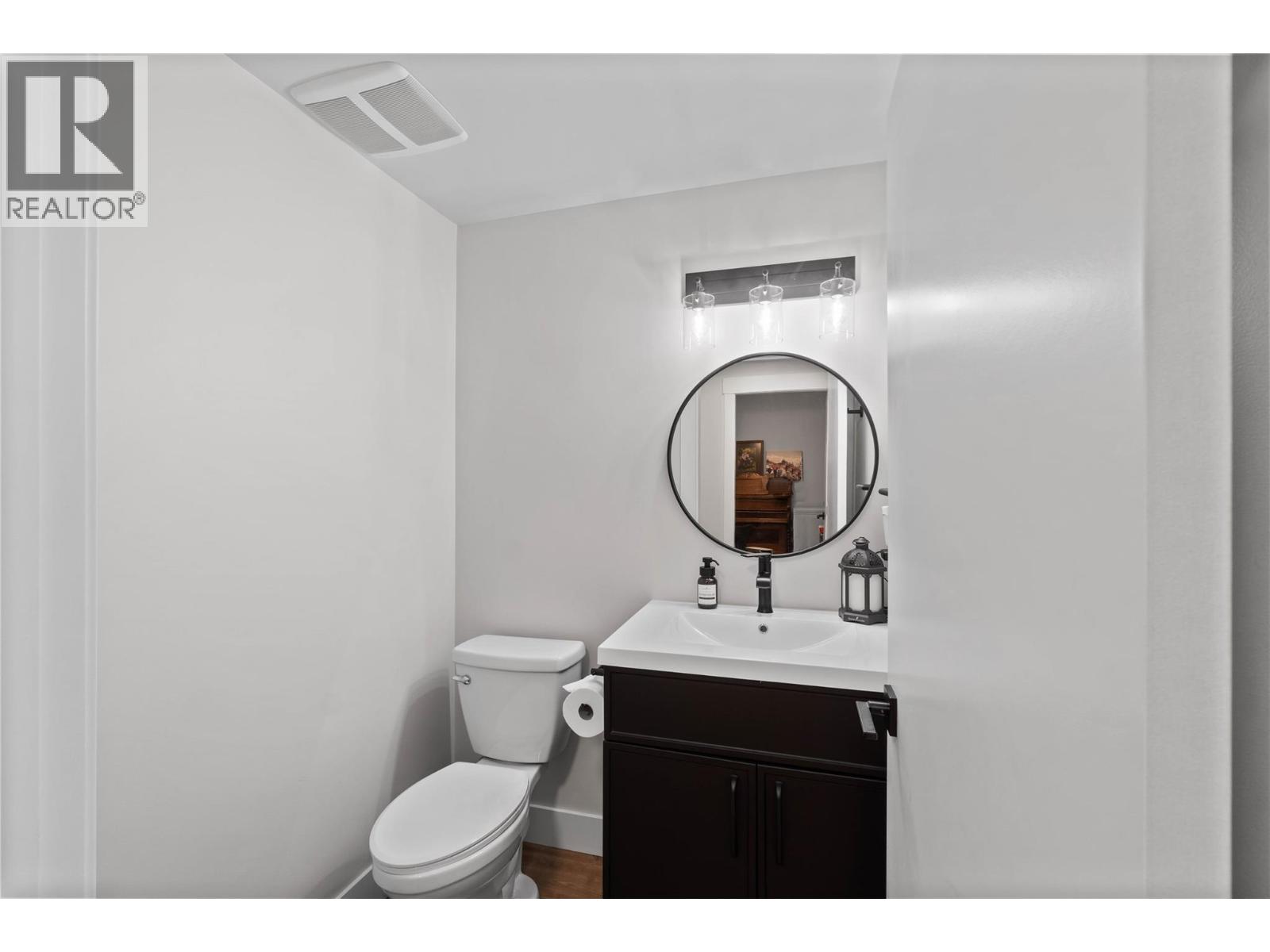 #3102 1040 TALASA COURT - 14