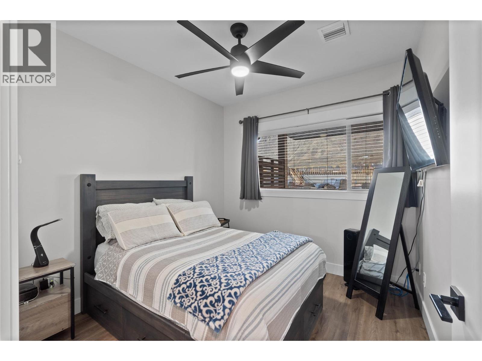 #3102 1040 TALASA COURT - 6