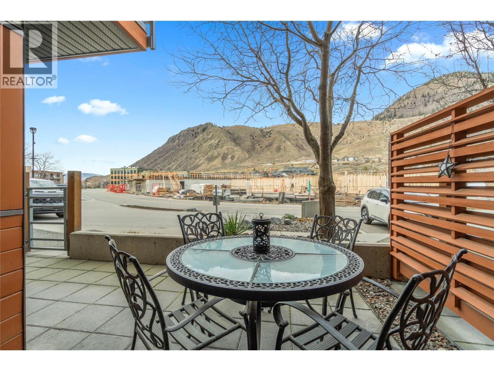 #3102 1040 TALASA COURT - 19