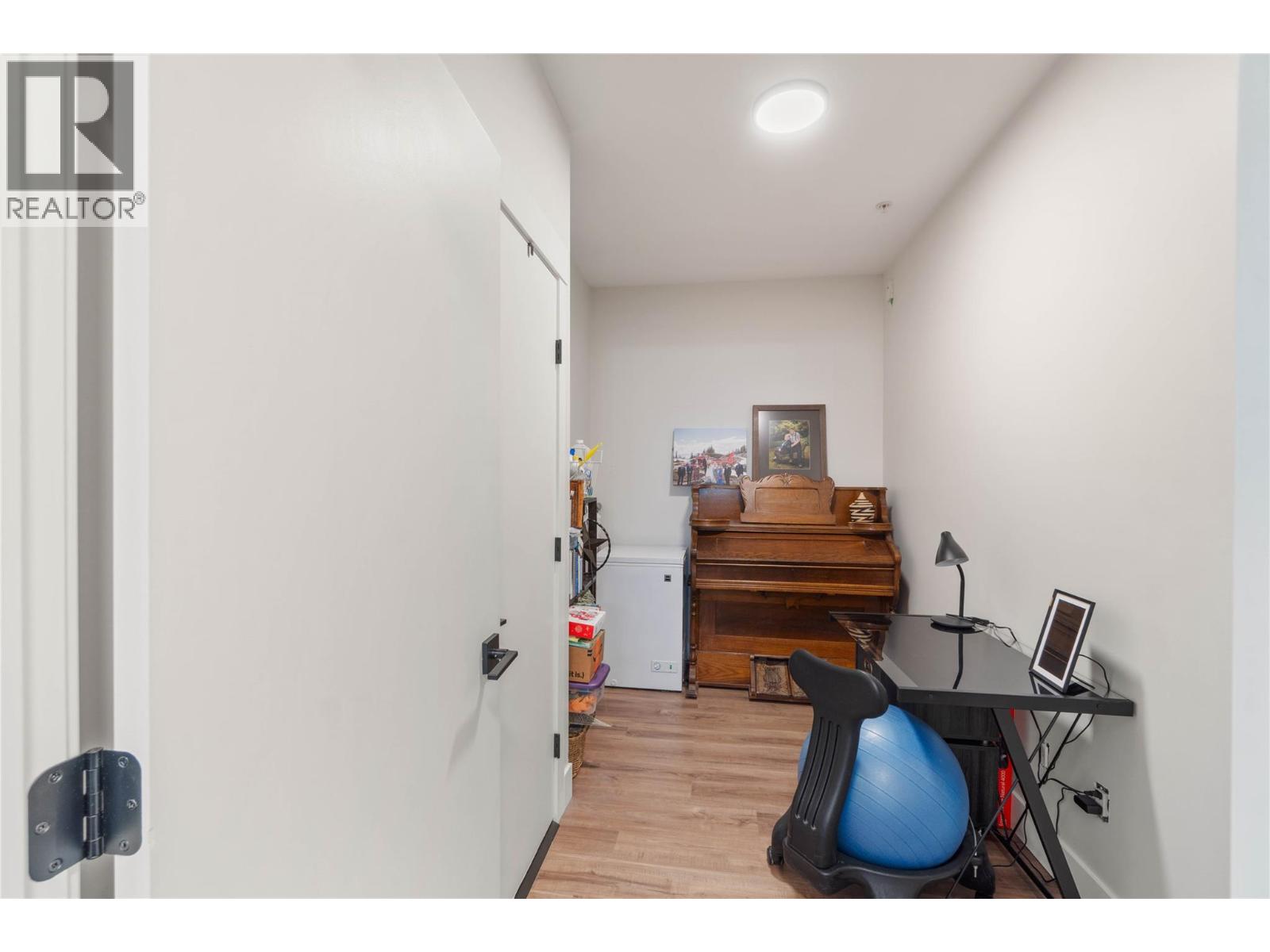 #3102 1040 TALASA COURT - 16