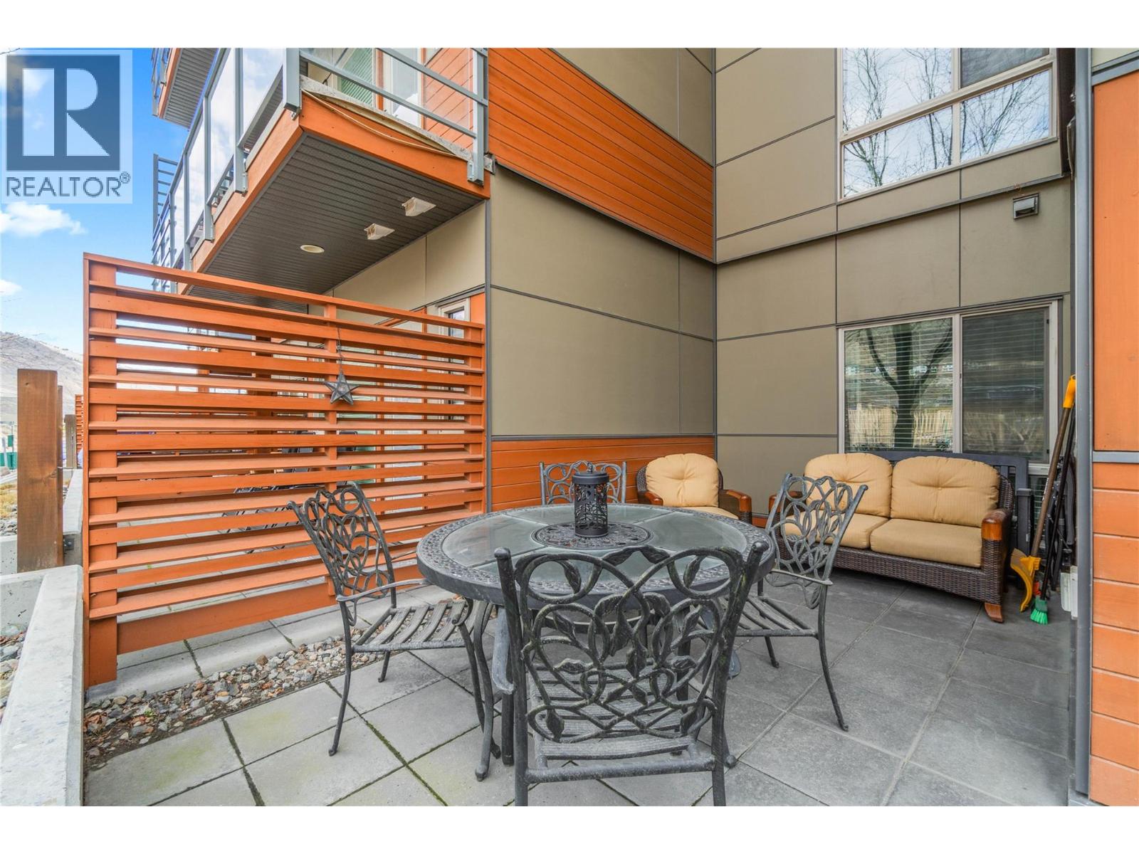 #3102 1040 TALASA COURT - 18