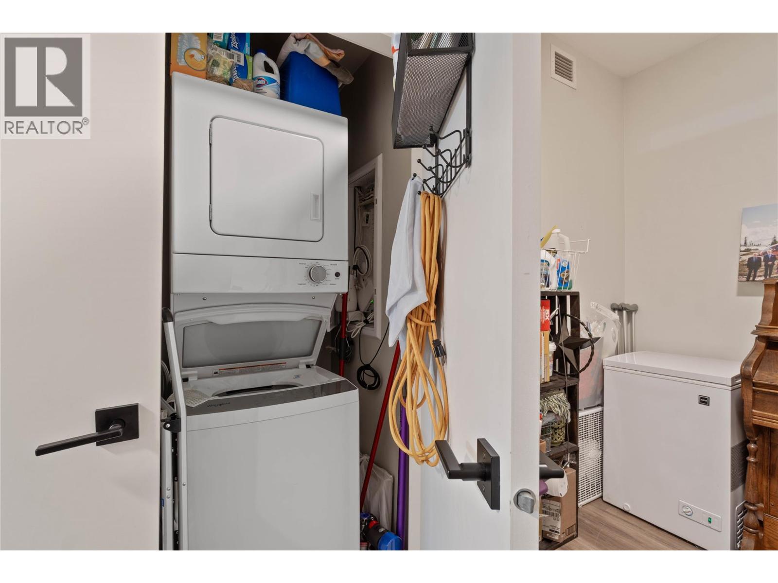 #3102 1040 TALASA COURT - 17