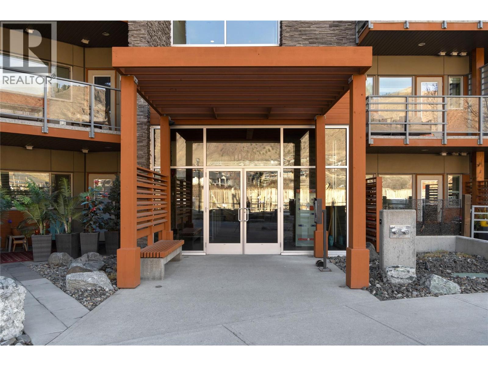 #3102 1040 TALASA COURT - 21