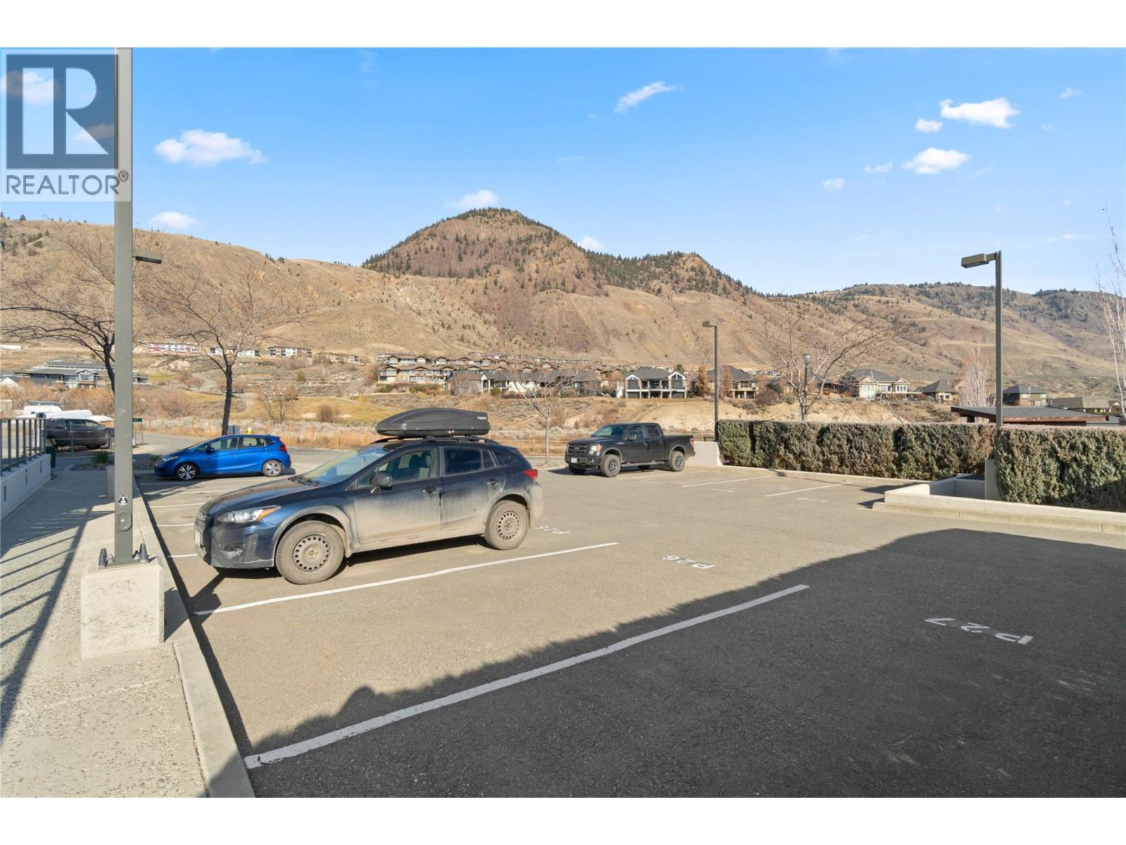 #3102 1040 TALASA COURT - 30