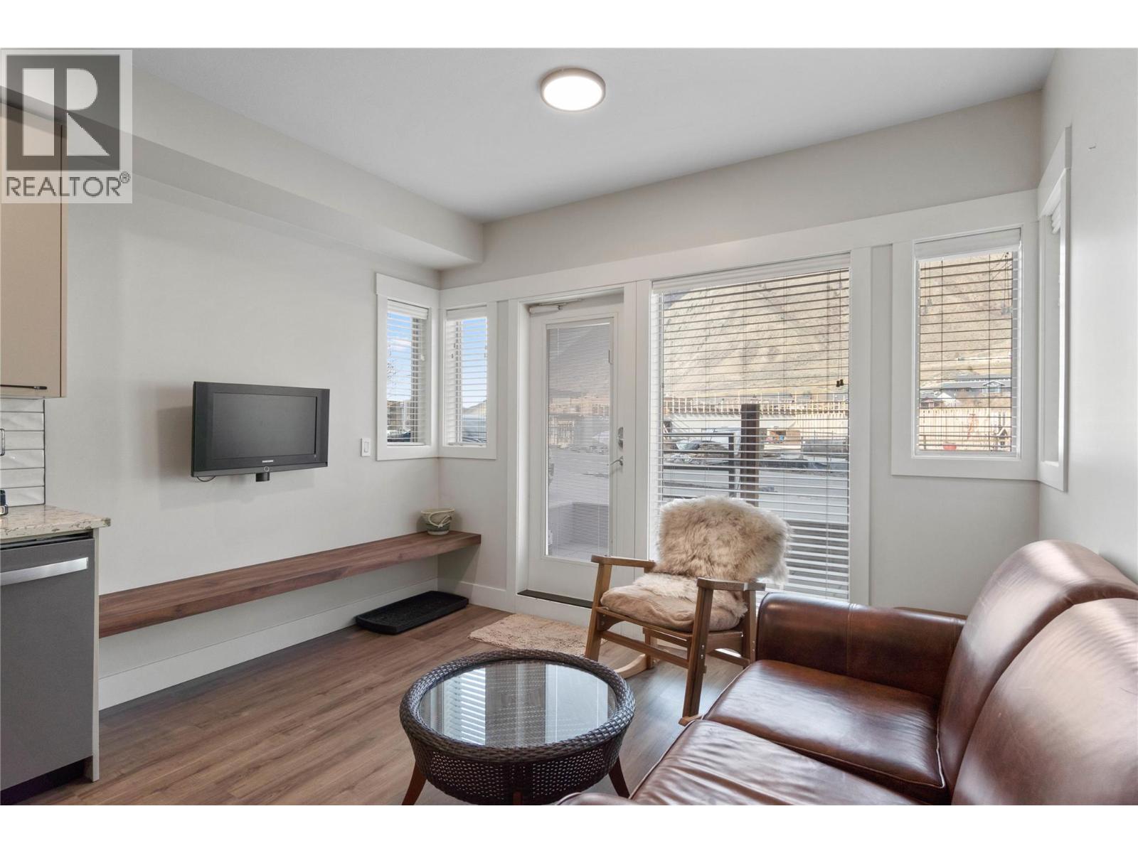 #3102 1040 TALASA COURT - 8