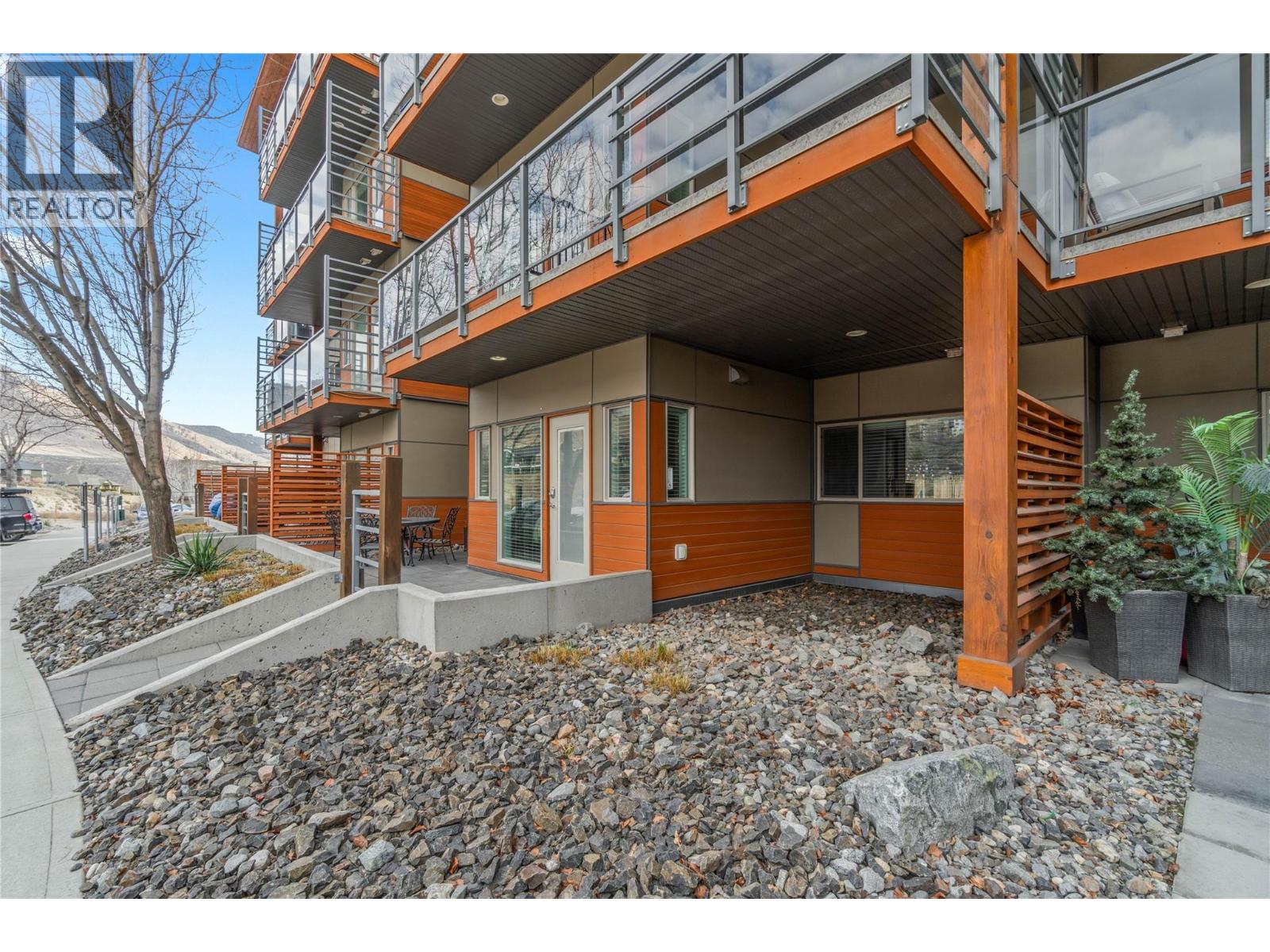 #3102 1040 TALASA COURT - 20