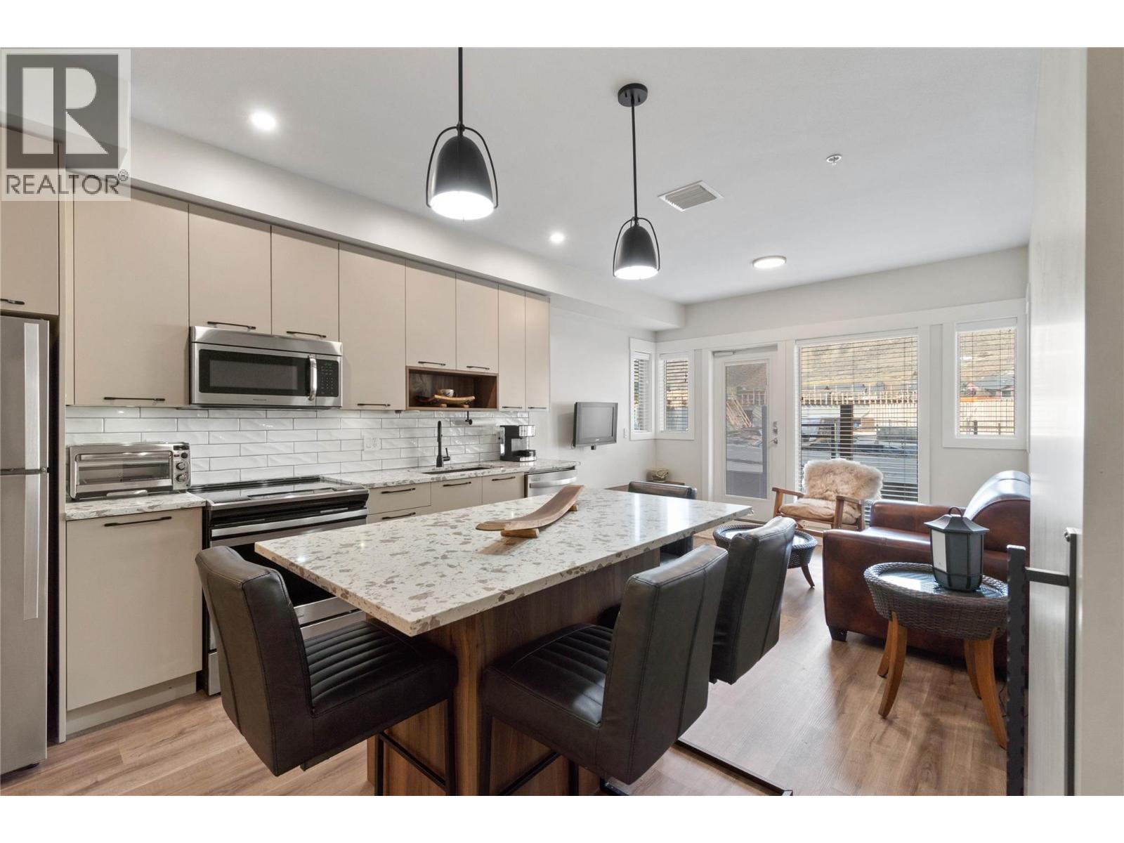 #3102 1040 TALASA COURT - 4