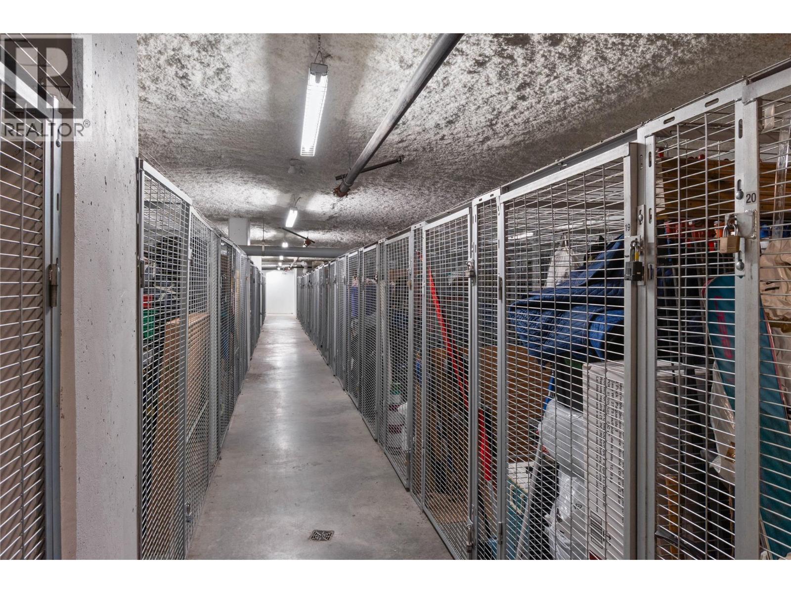 #3102 1040 TALASA COURT - 26