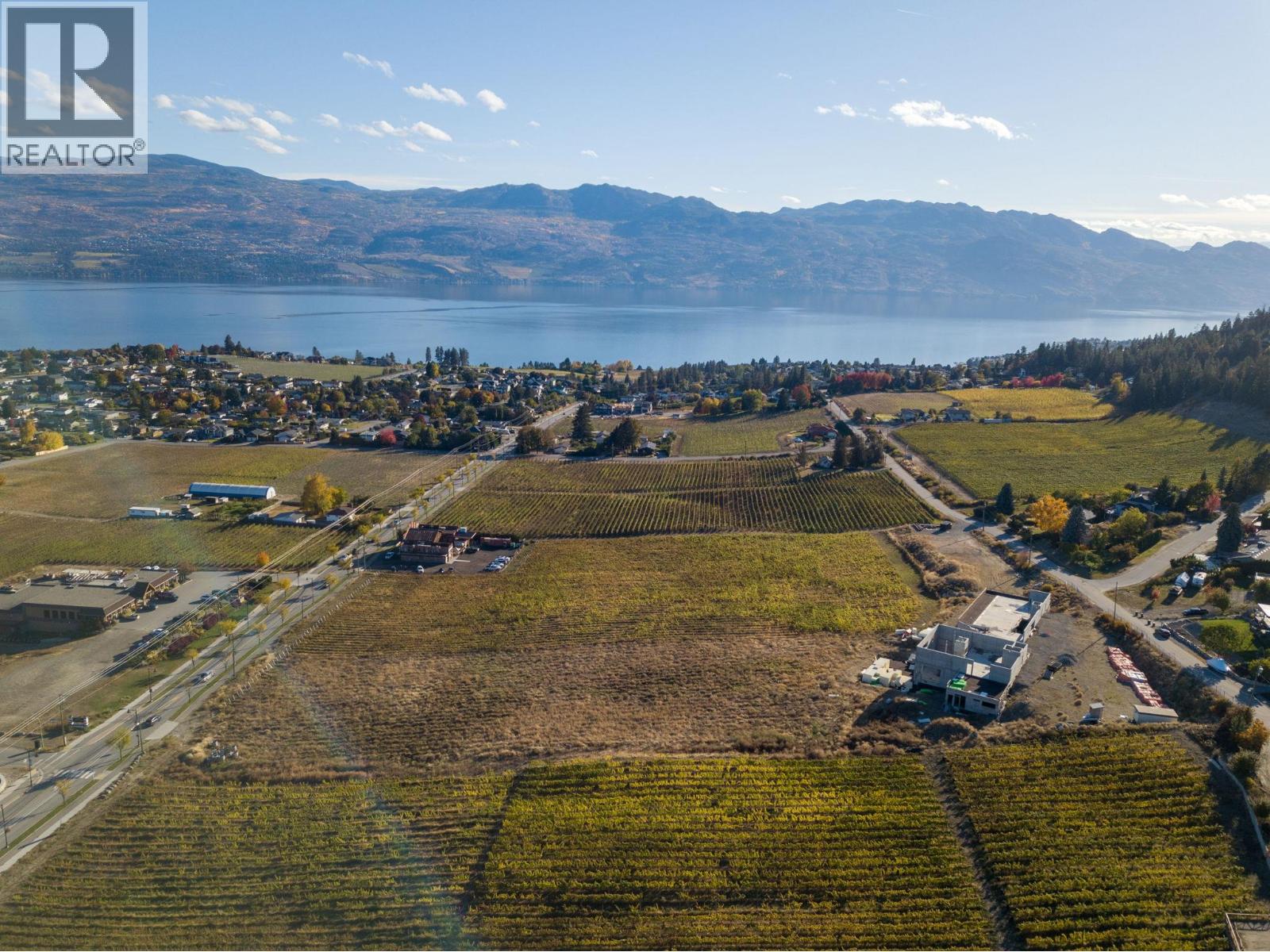 2829 Ourtoland Road, West Kelowna