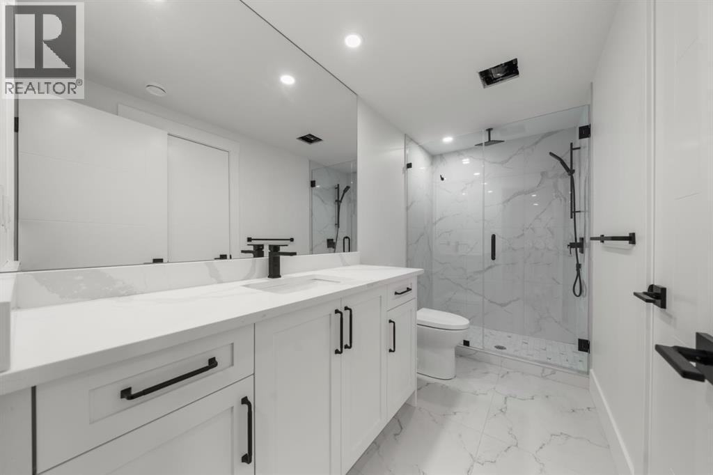 Single Family House for Sale in   Avenue SW South Calgary Calgary 