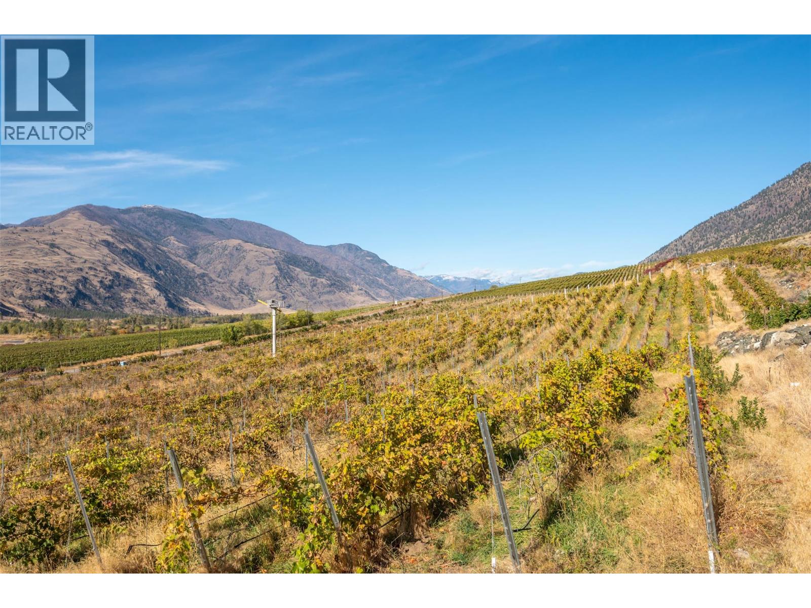  1002/963 Highway 3 Other, Cawston