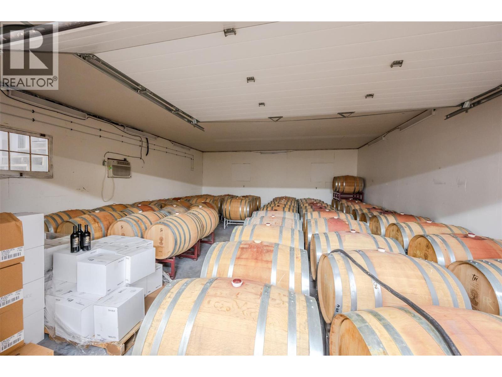  1002/963 Highway 3 Other, Cawston