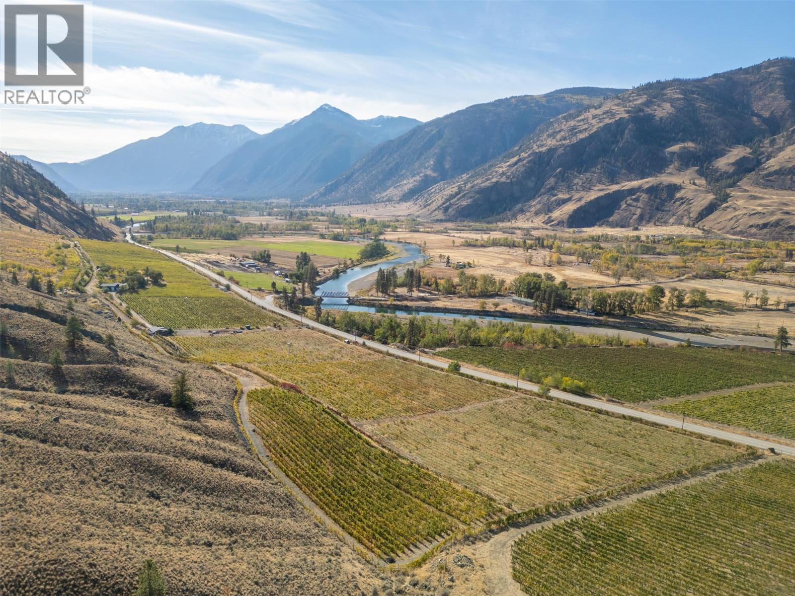  1002/963 Highway 3 Other, Cawston