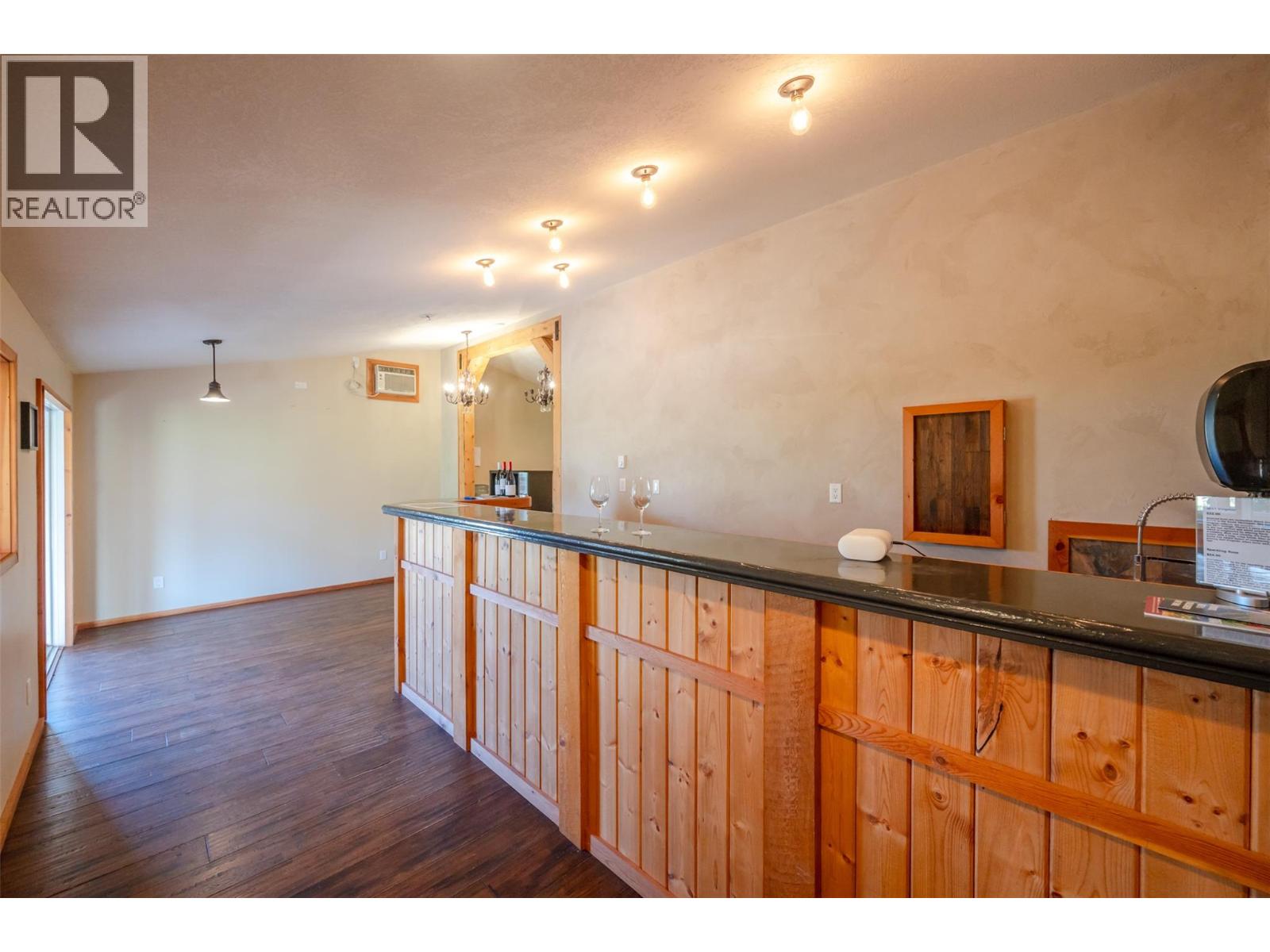  1002/963 Highway 3 Other, Cawston