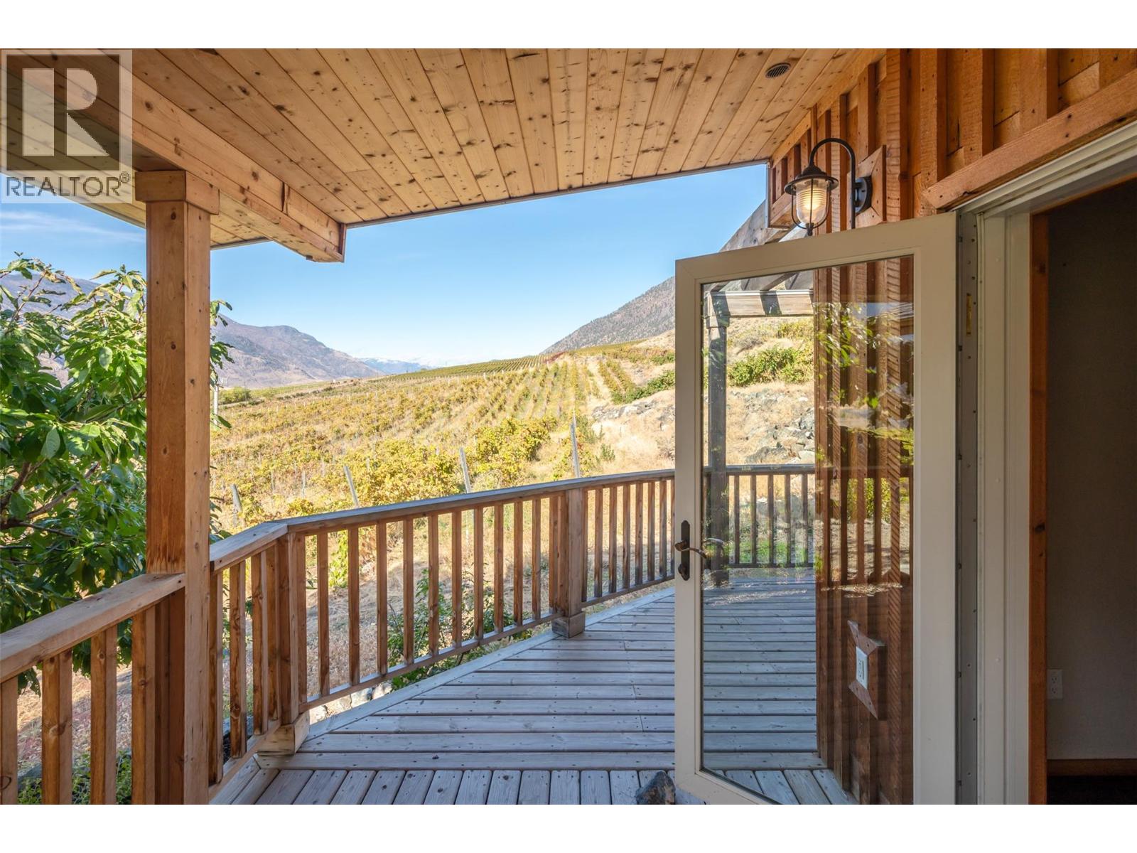  1002/963 Highway 3 Other, Cawston