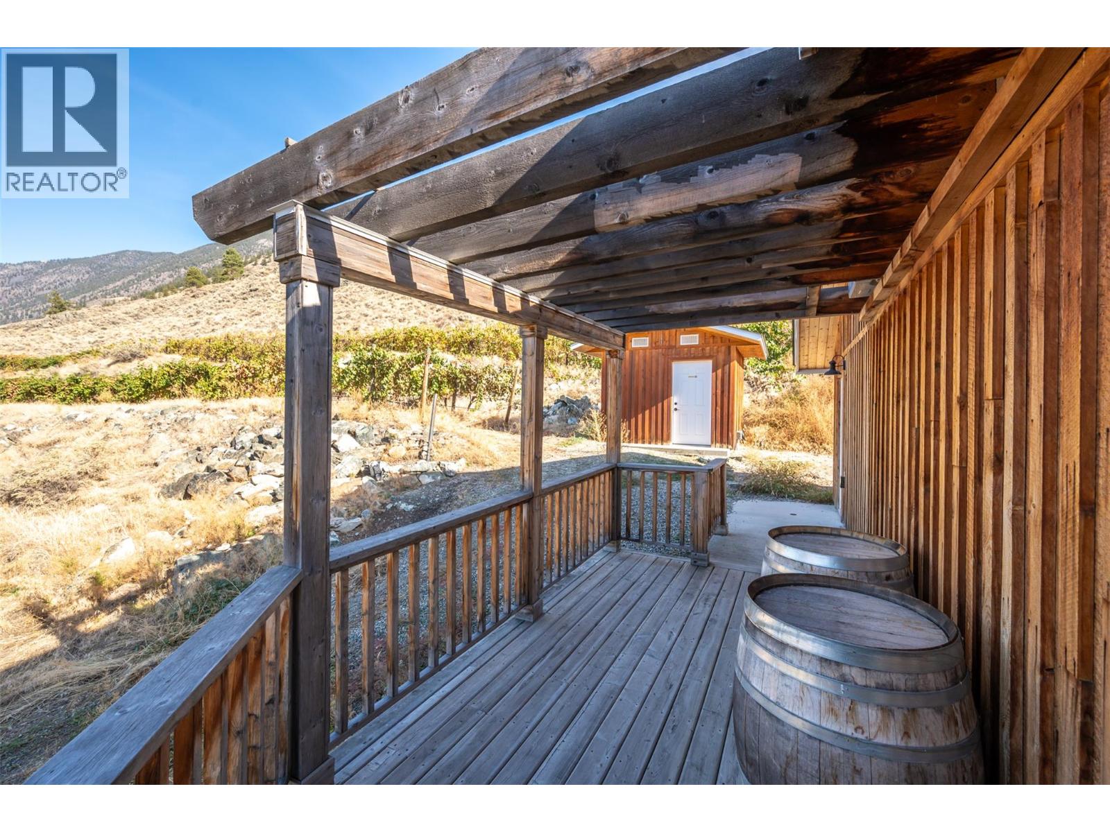  1002/963 Highway 3 Other, Cawston