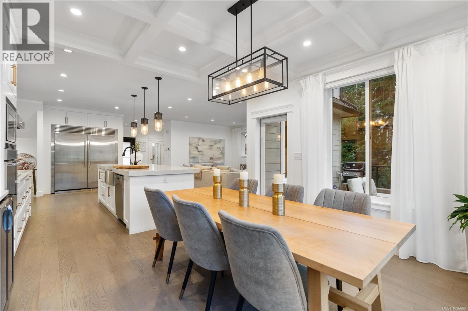 2168 Champions Way, Langford