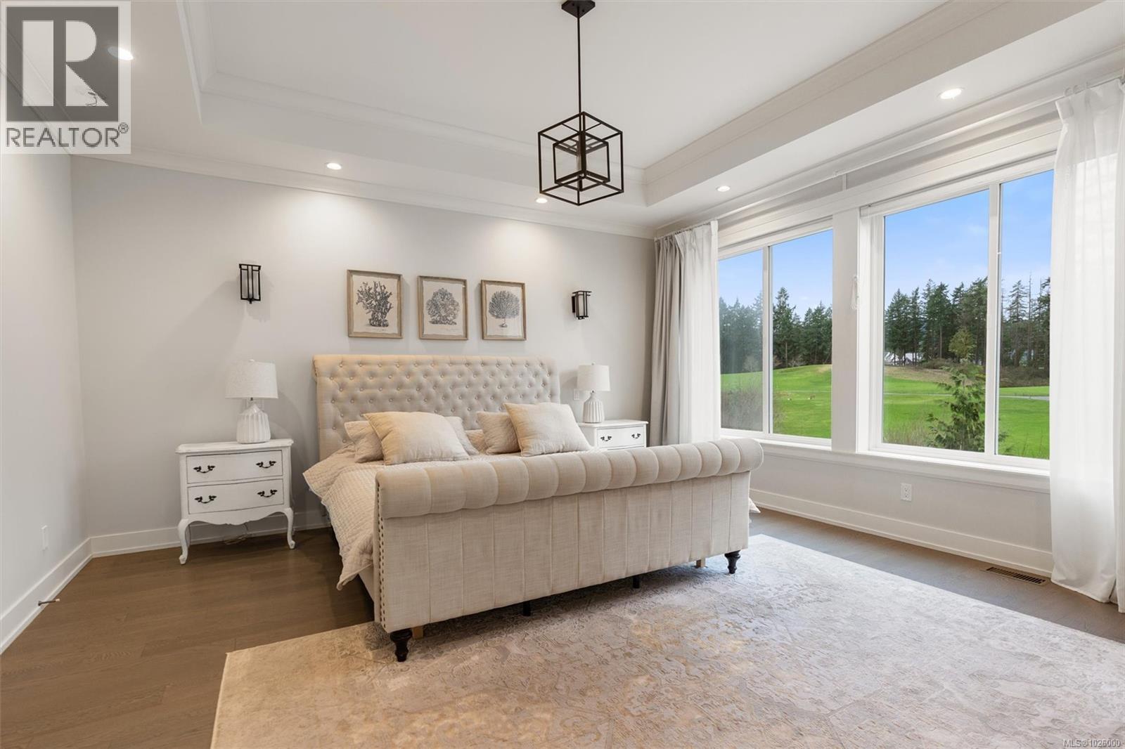 2168 Champions Way, Langford