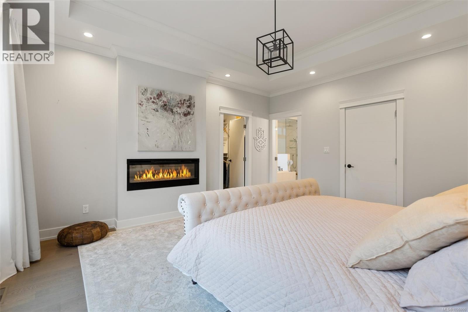 2168 Champions Way, Langford