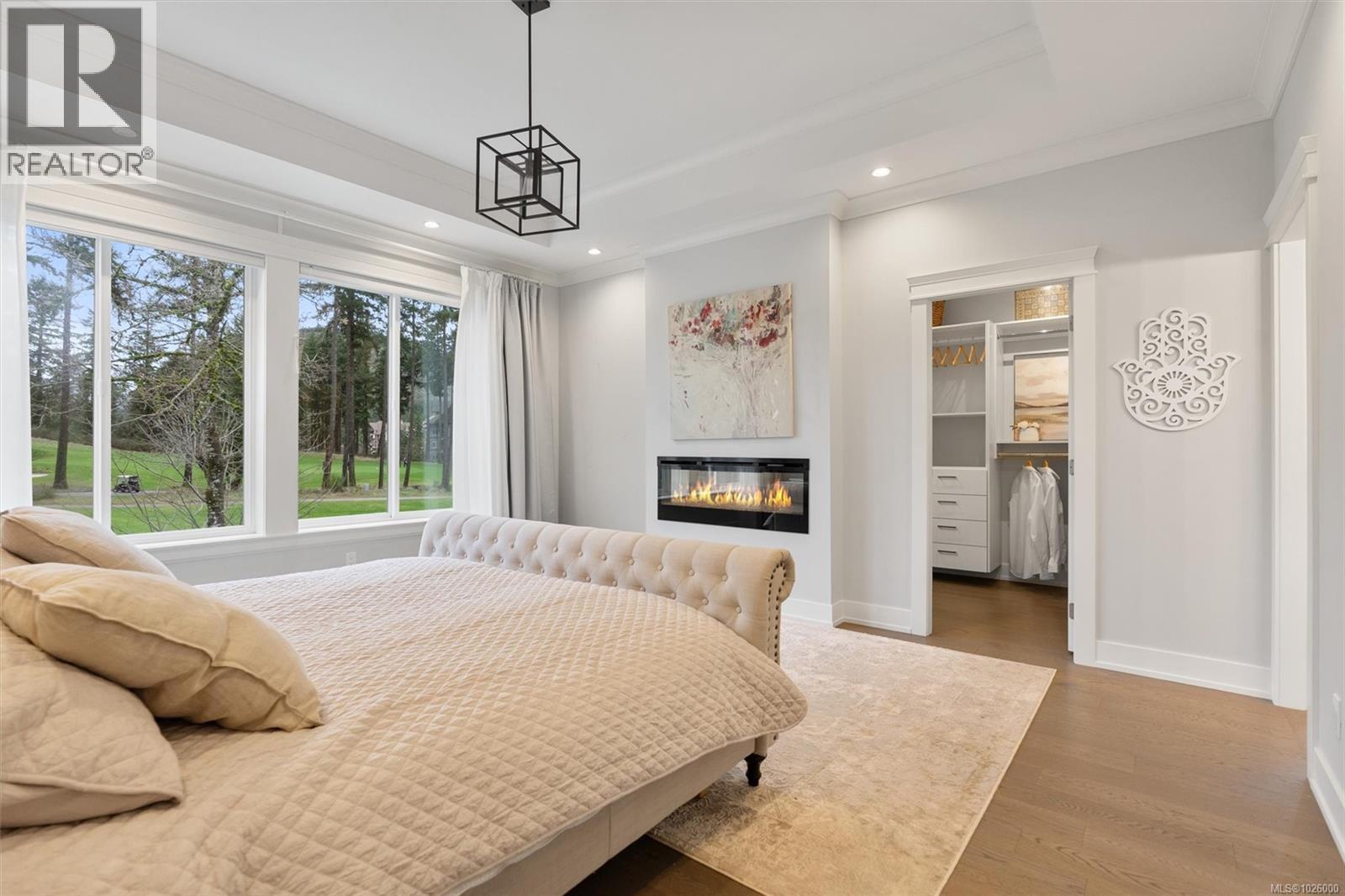 2168 Champions Way, Langford