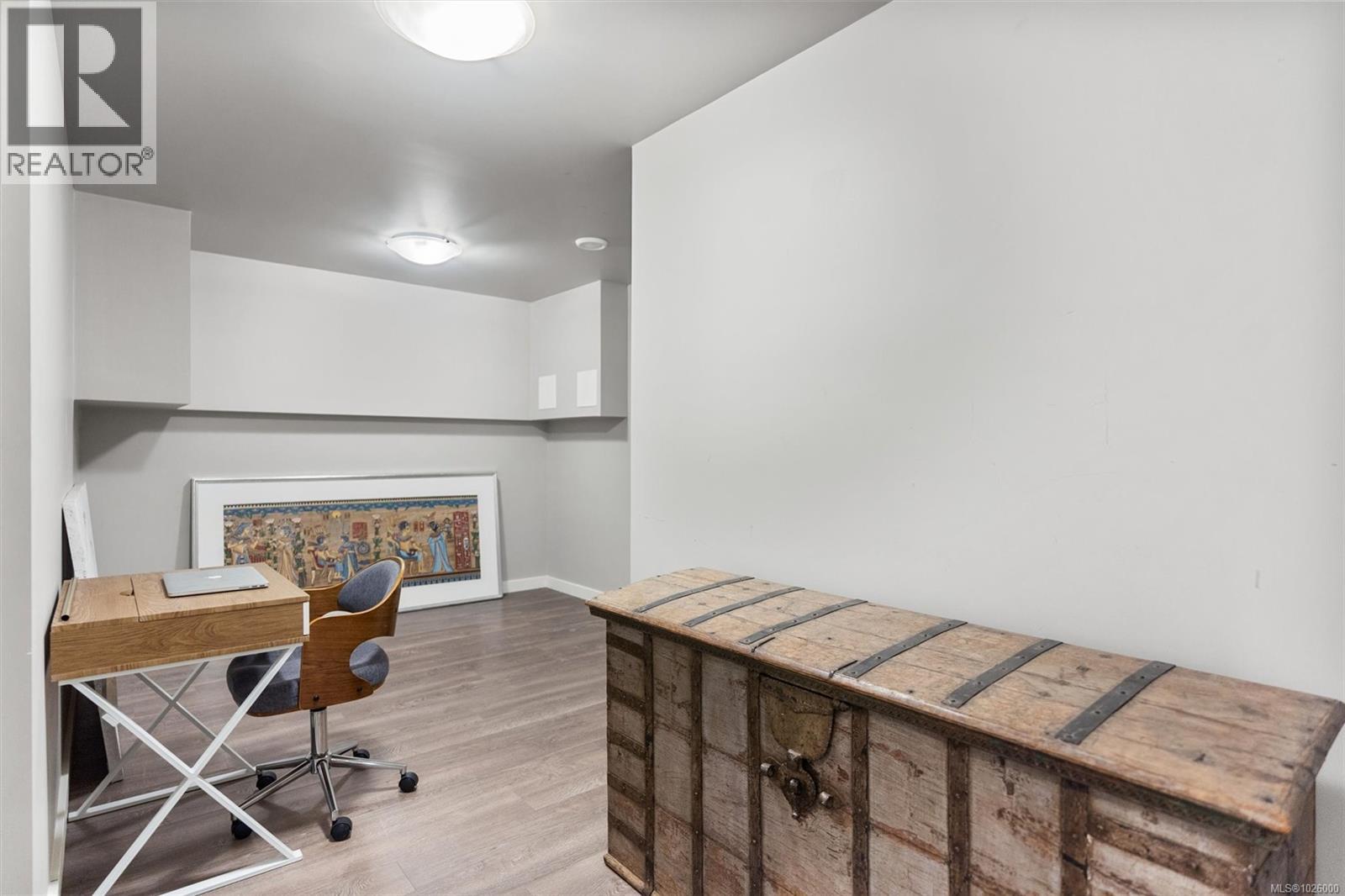 2168 Champions Way, Langford