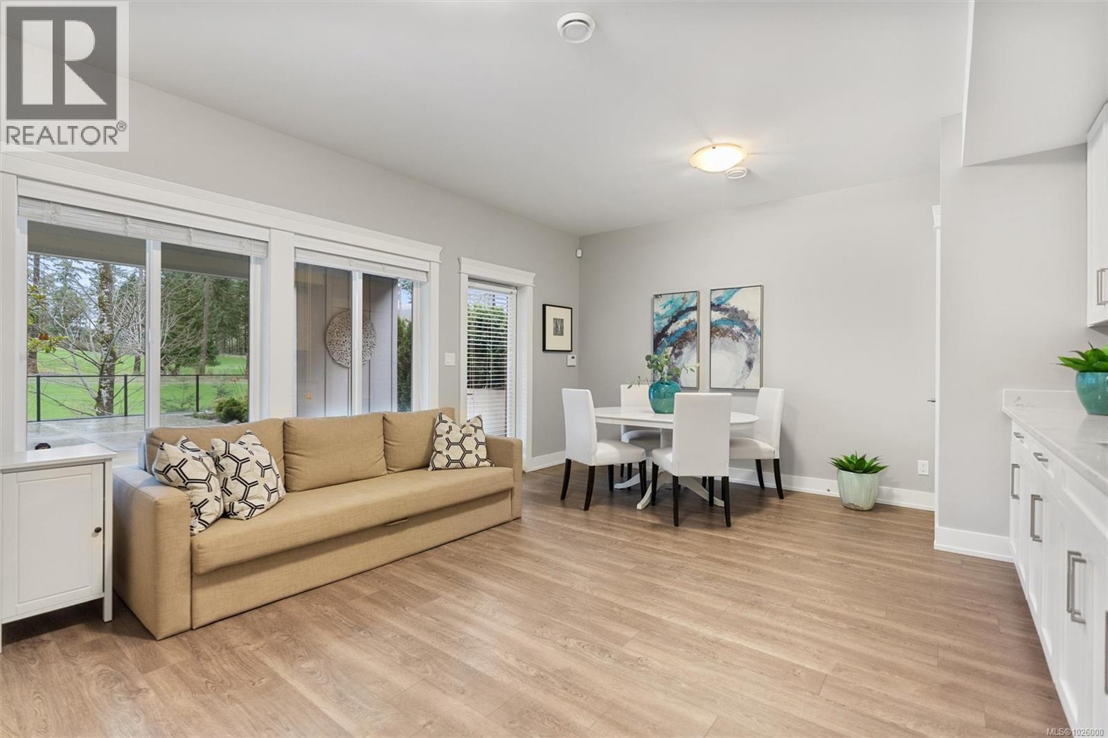 2168 Champions Way, Langford