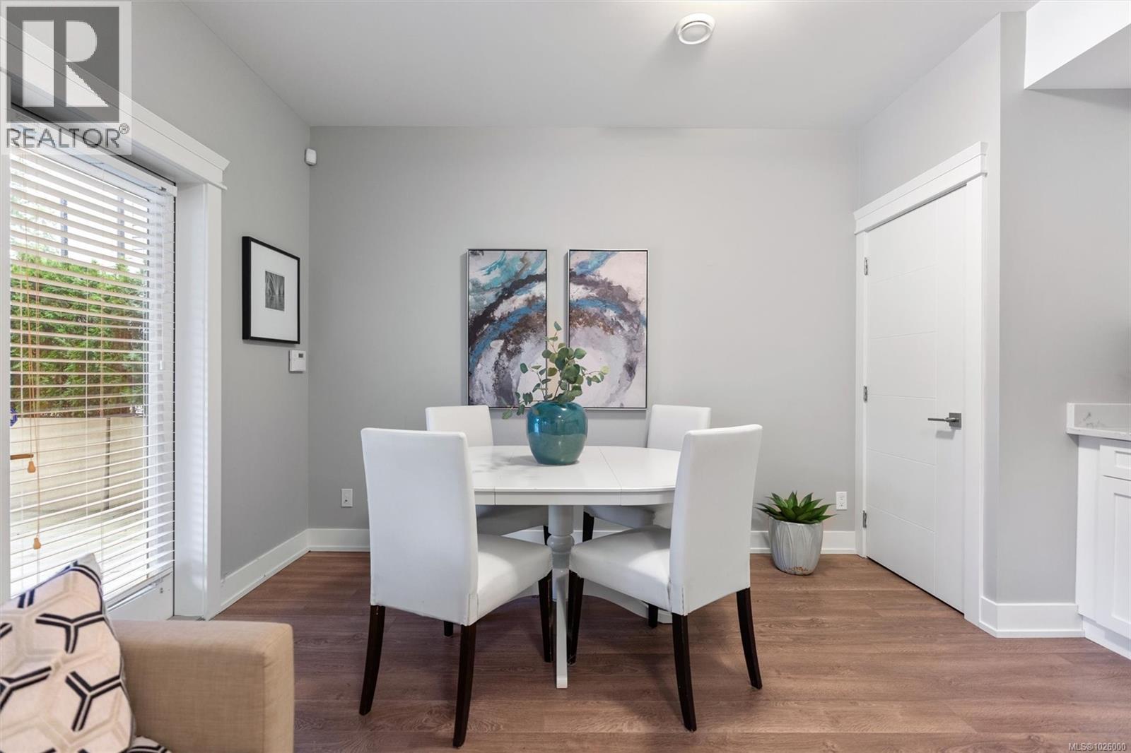 2168 Champions Way, Langford