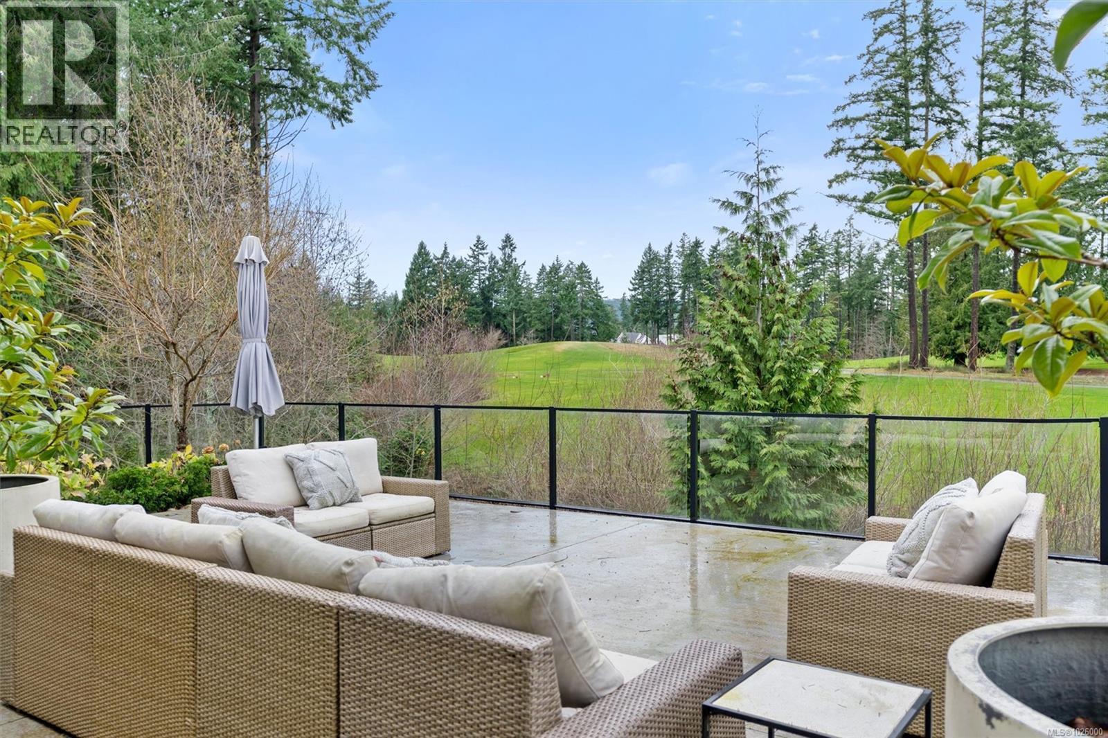 2168 Champions Way, Langford