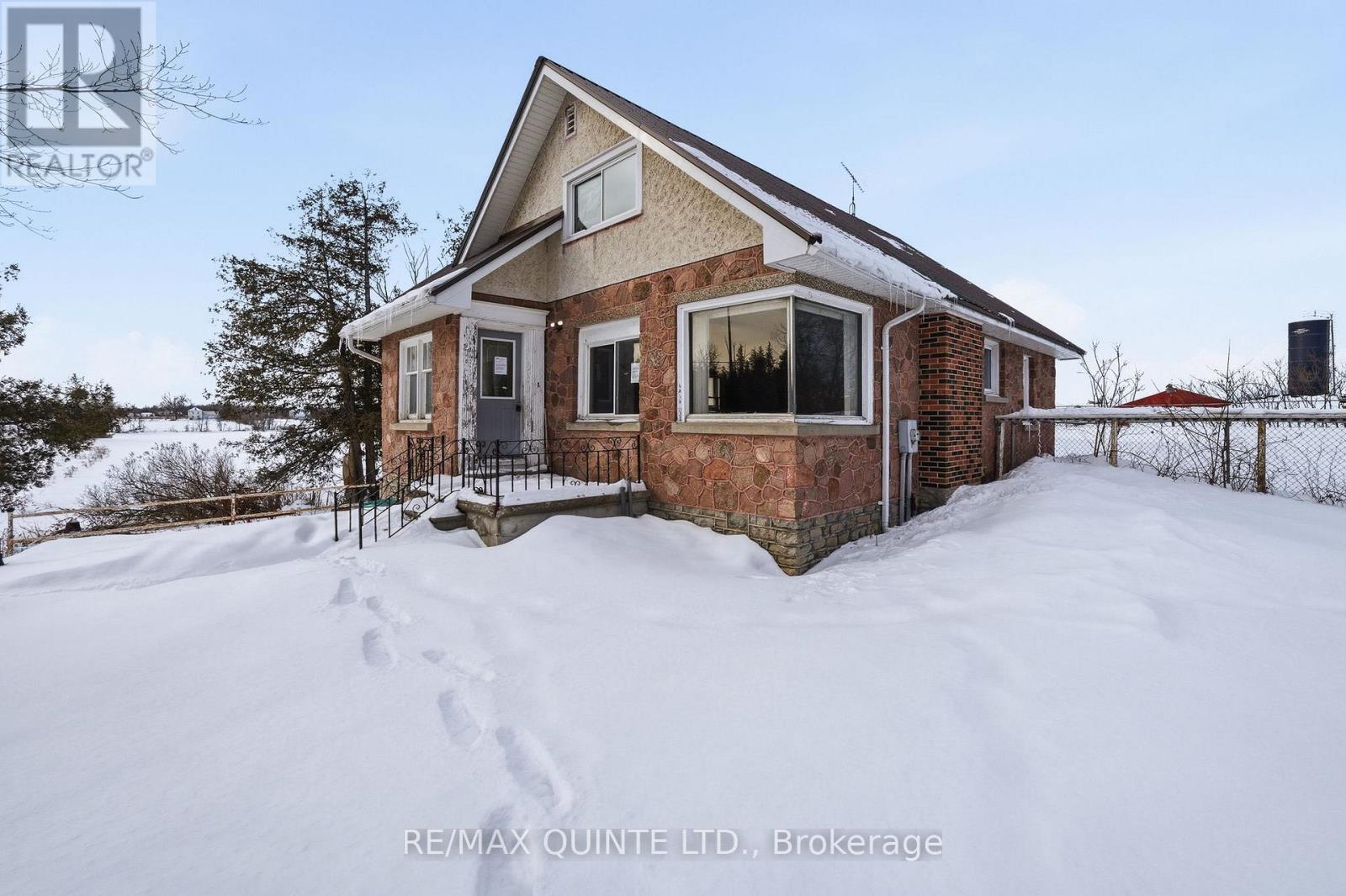 3810 SPRING BROOK (CAMPBELLFORD) ROAD - Photo 3 of 36, Stirling-Rawdon (Rawdon Ward), Ontario