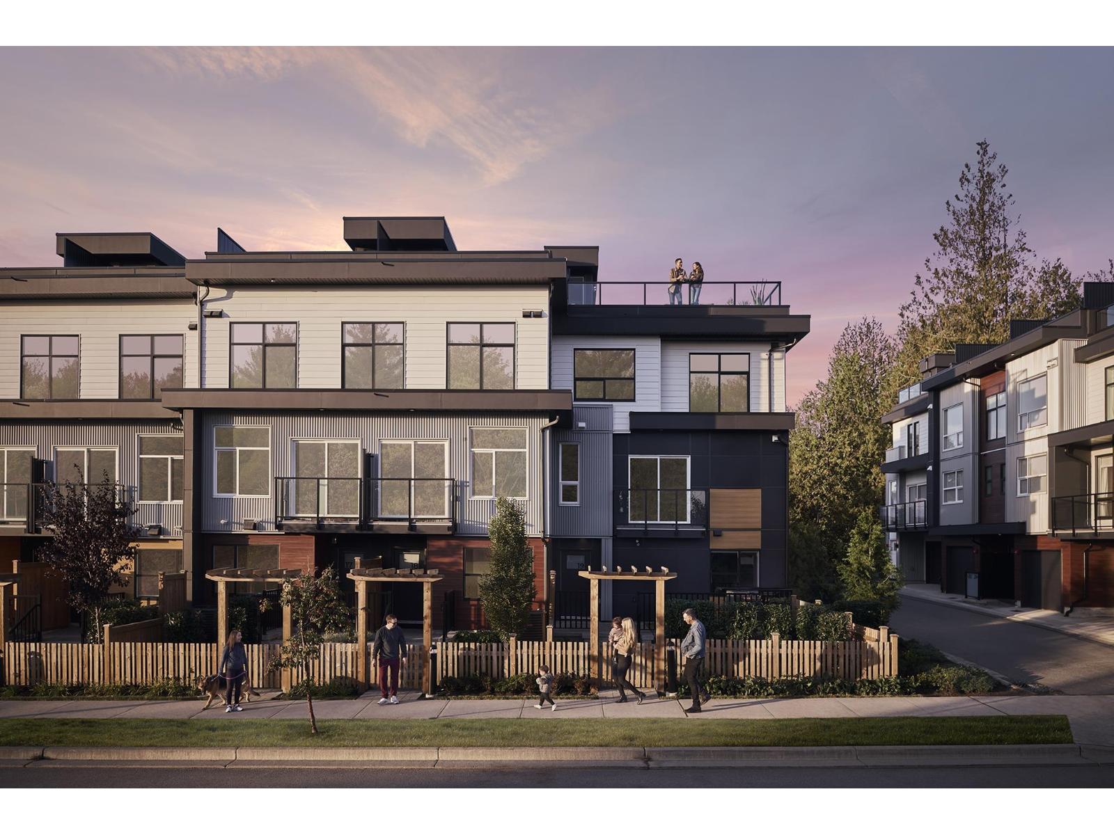 49 20335 70A AVENUE, Langley