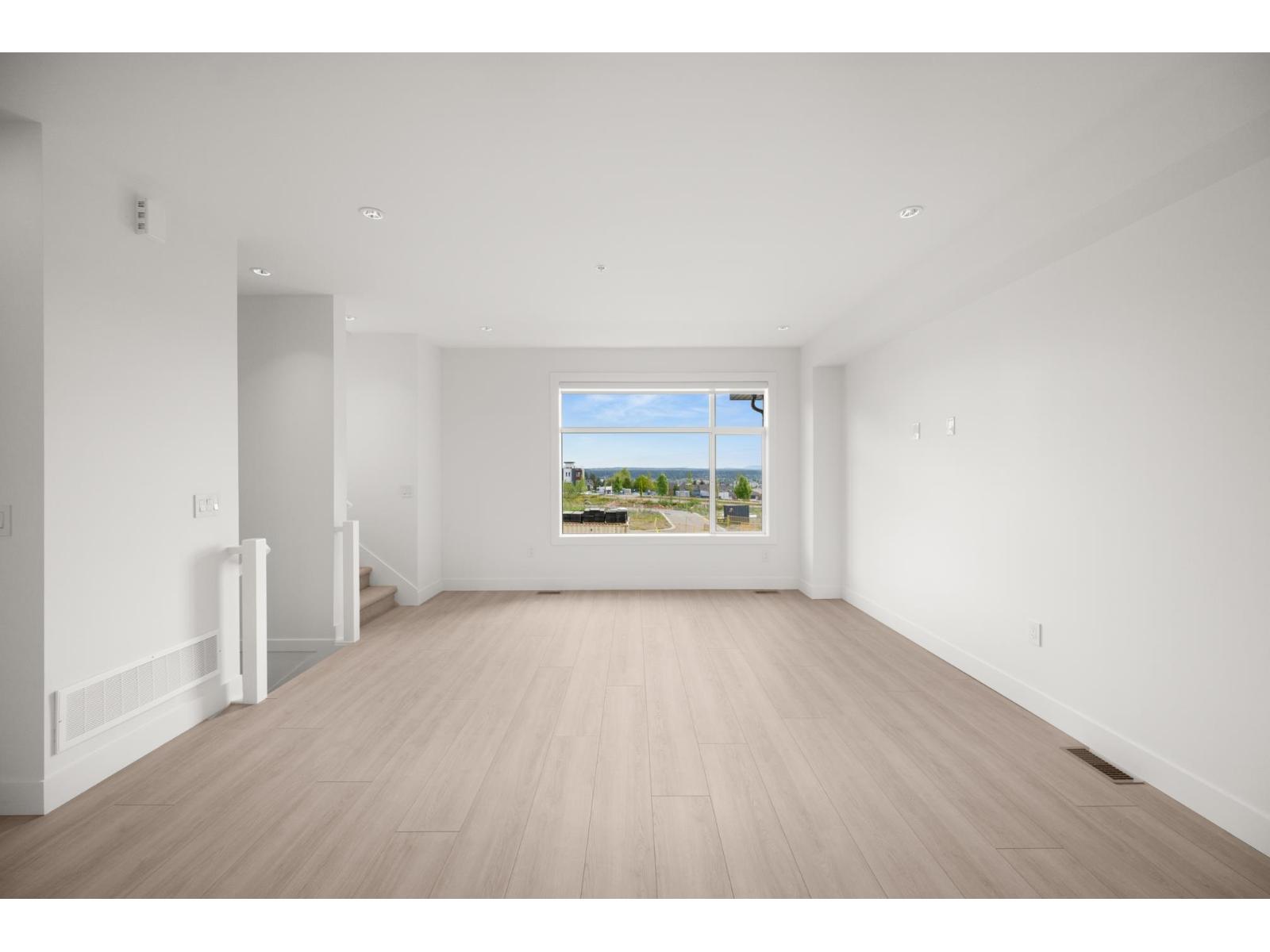 49 20335 70A AVENUE, Langley