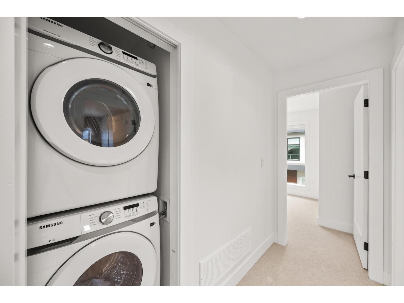 49 20335 70A AVENUE, Langley