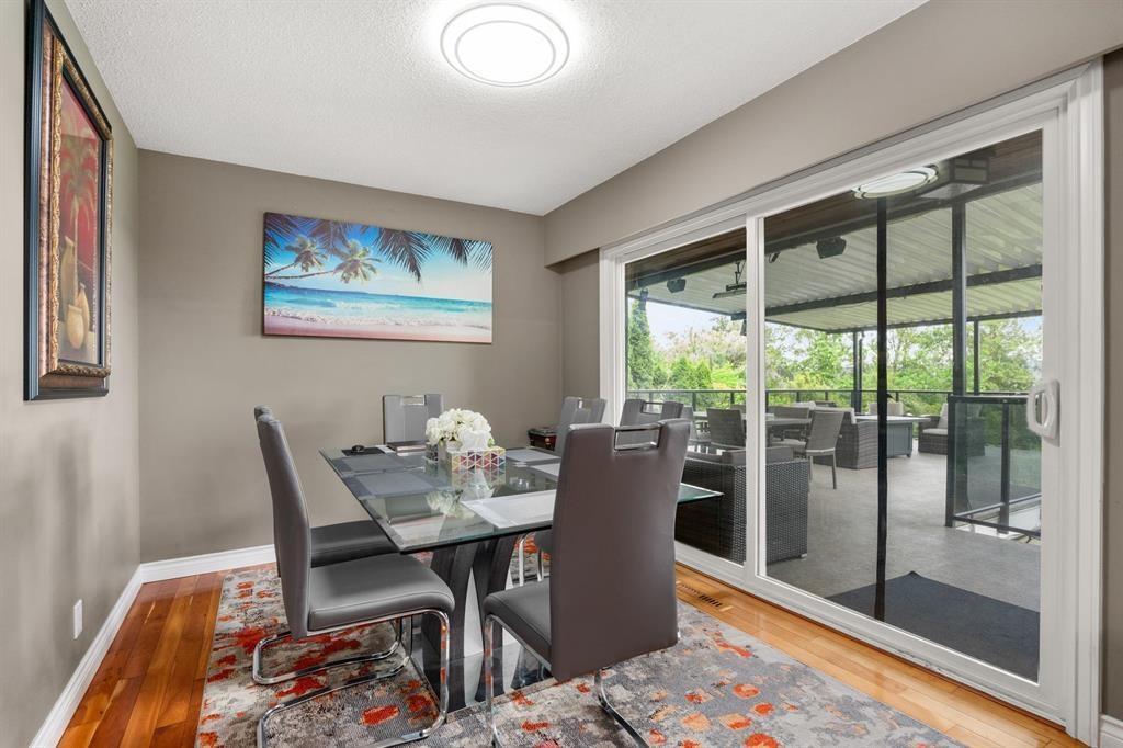 14534 LOMBARD PLACE, Surrey