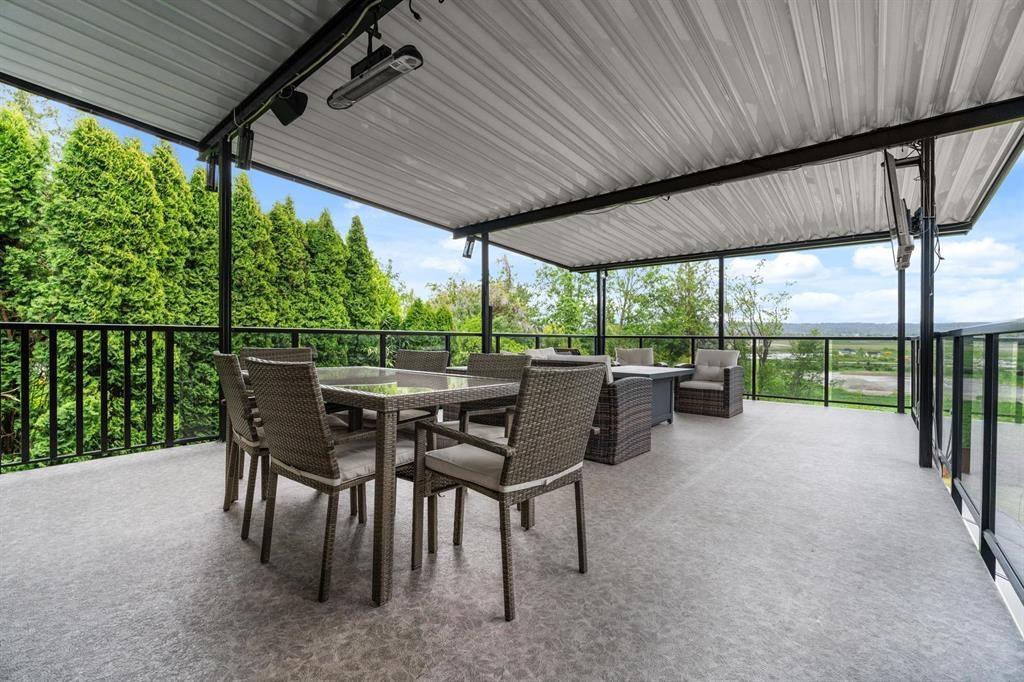 14534 LOMBARD PLACE, Surrey