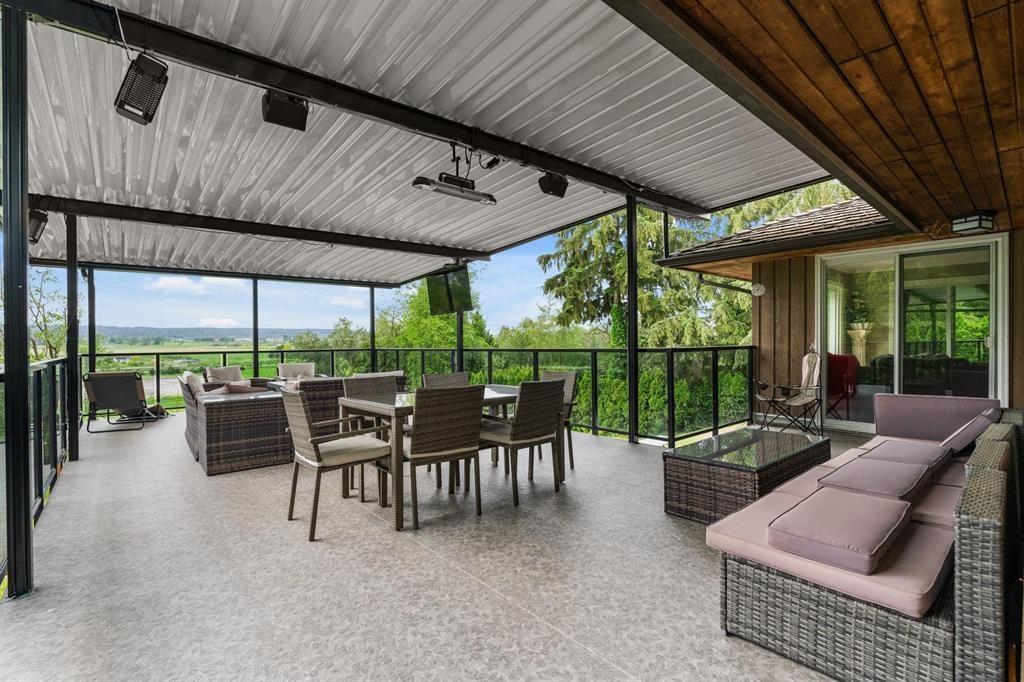 14534 LOMBARD PLACE, Surrey