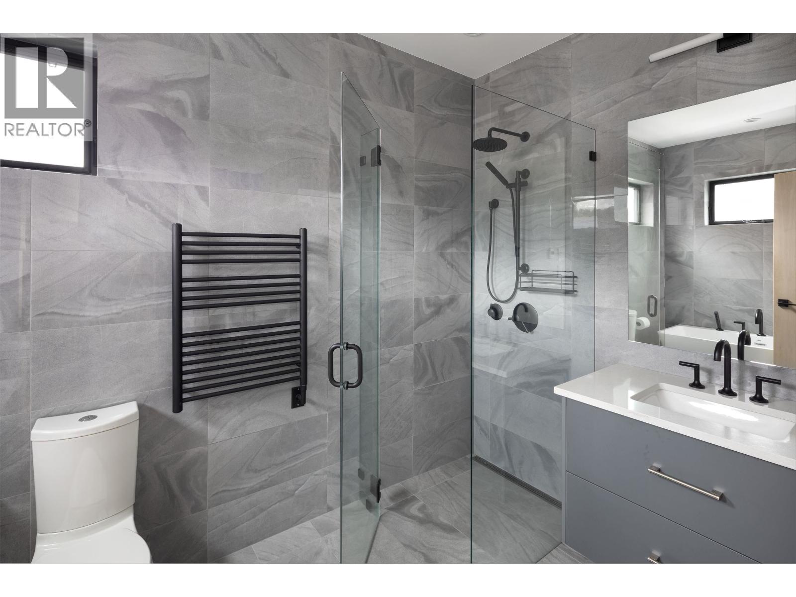 8 1350 CLOUDBURST DRIVE, Whistler