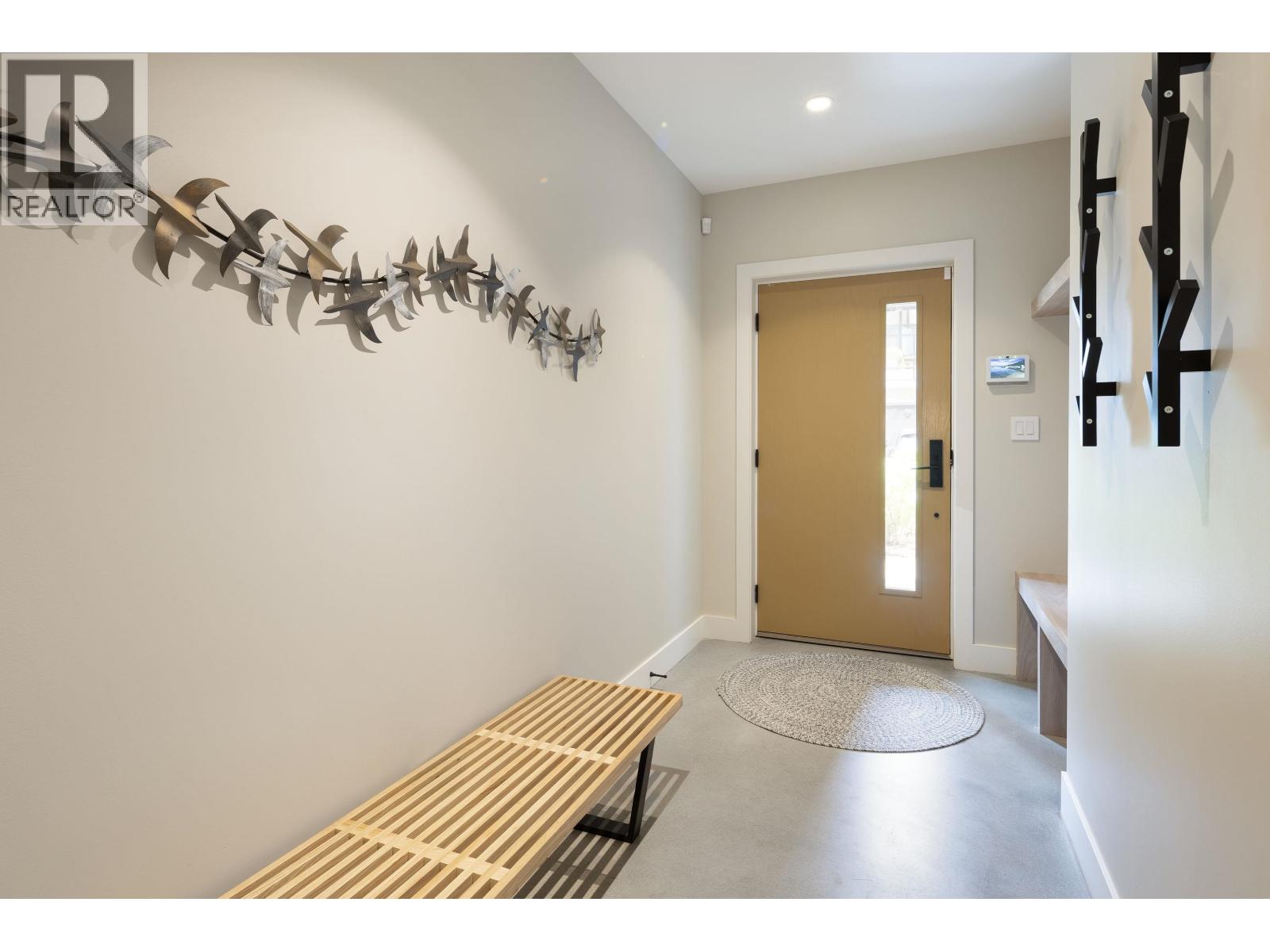 8 1350 CLOUDBURST DRIVE, Whistler