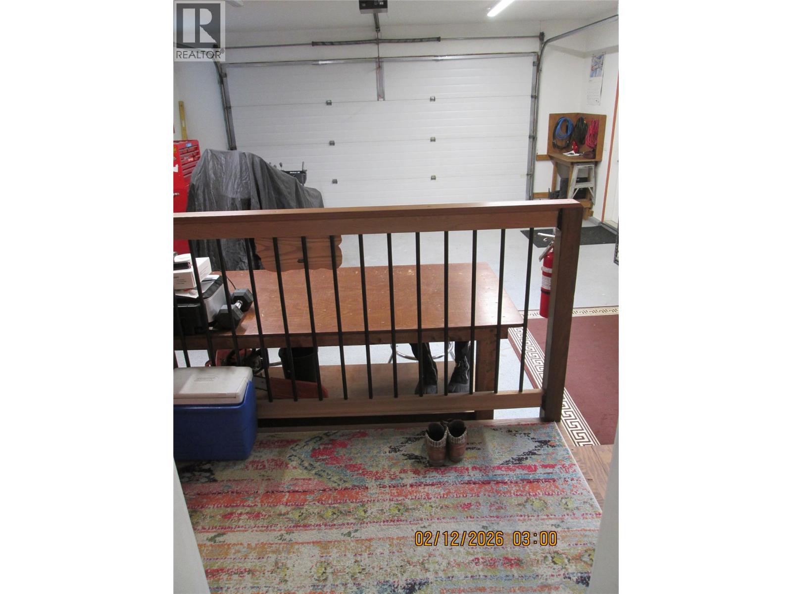 2722 Mount Dale Place, Blind Bay