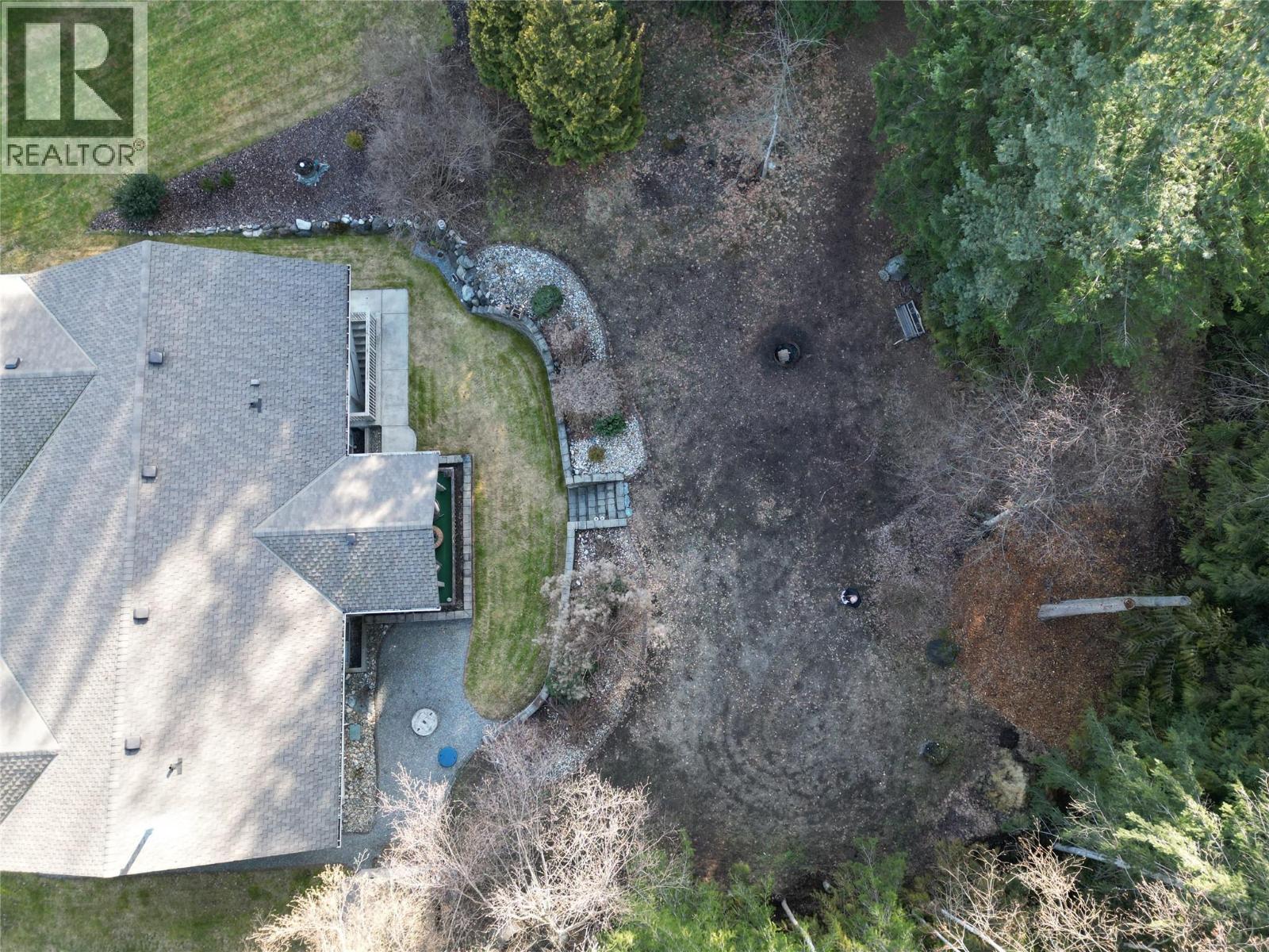 2722 Mount Dale Place, Blind Bay