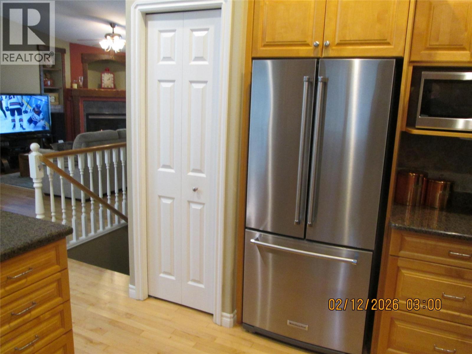 2722 Mount Dale Place, Blind Bay