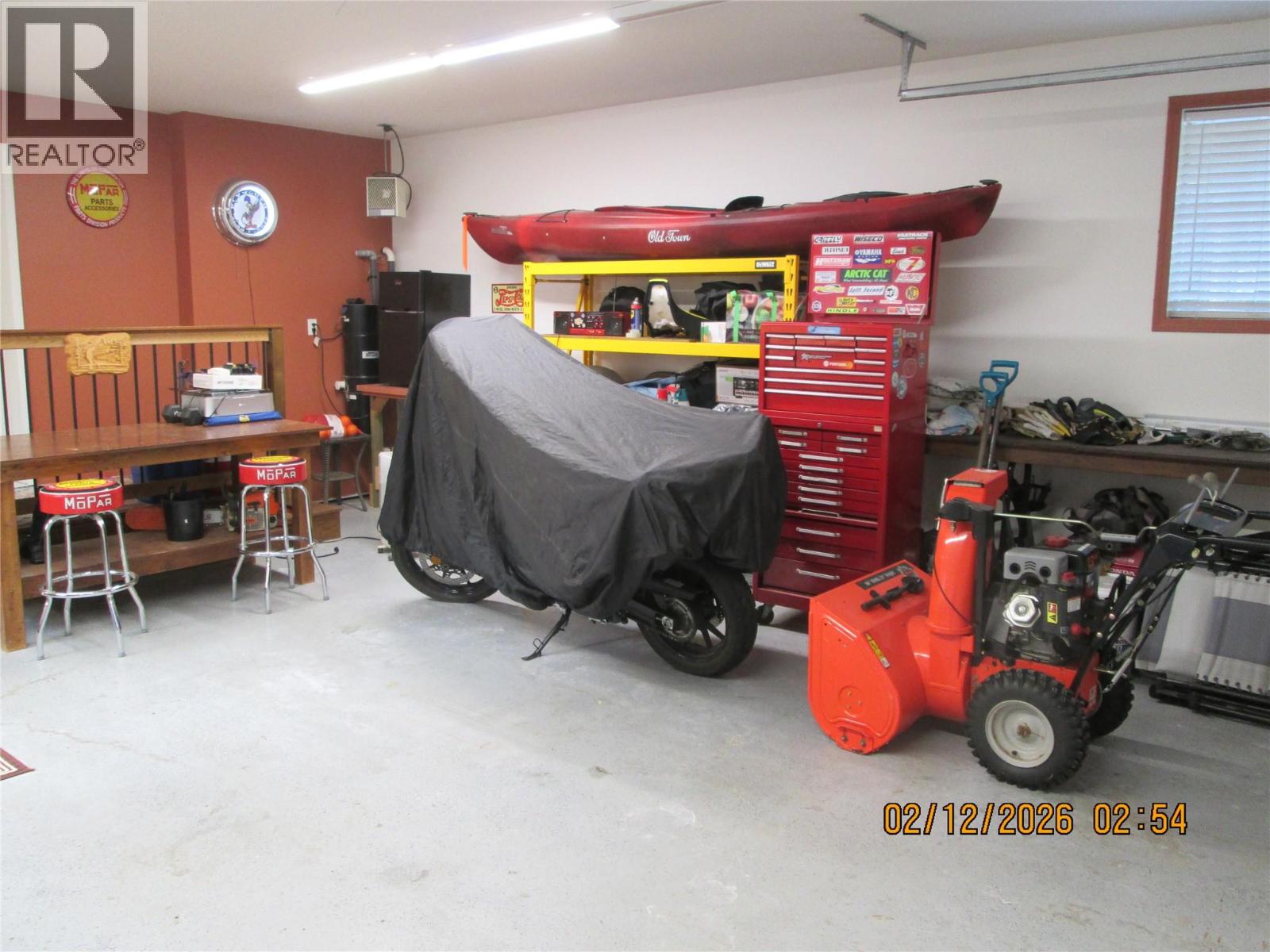 2722 Mount Dale Place, Blind Bay