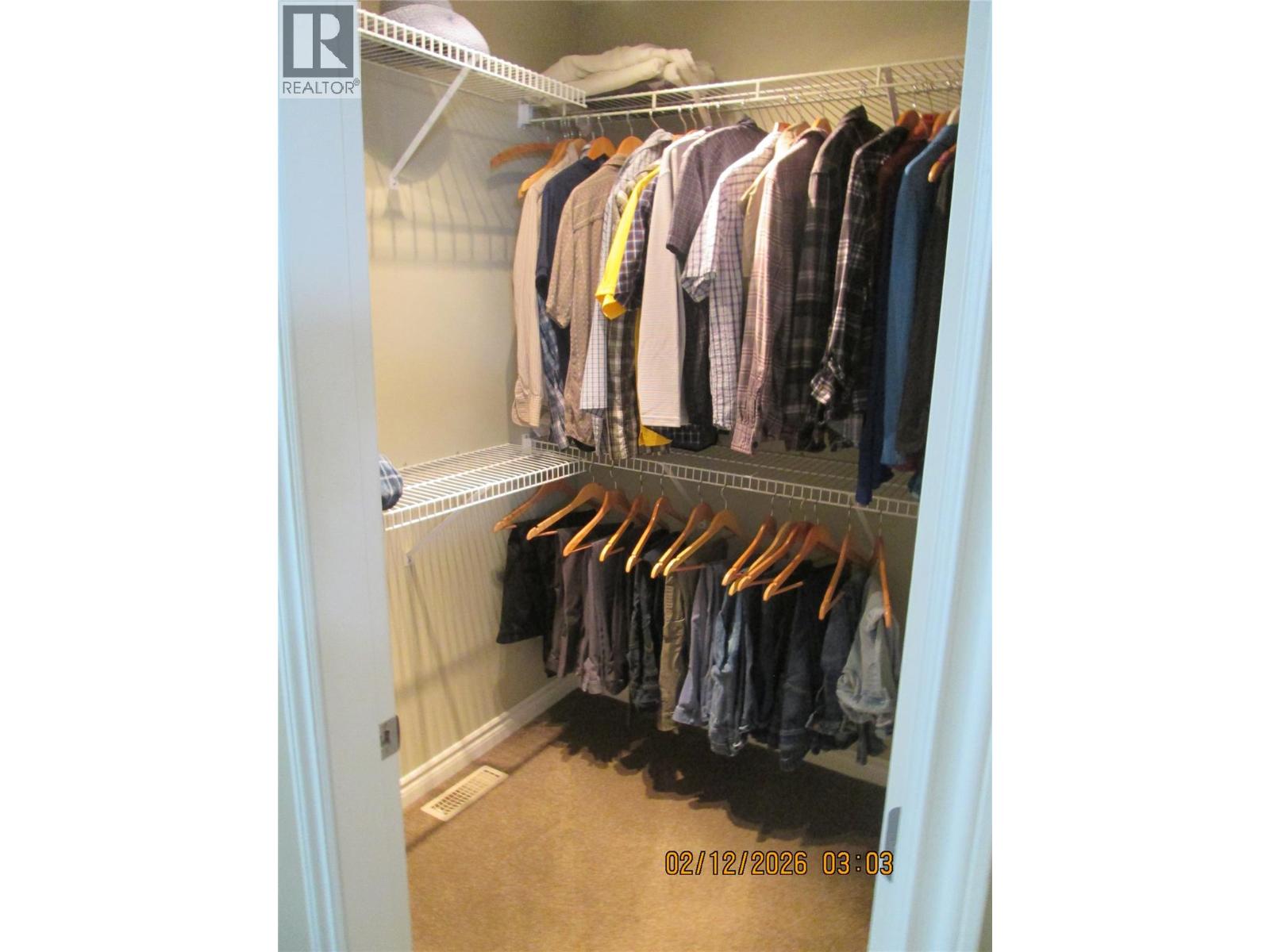 2722 Mount Dale Place, Blind Bay