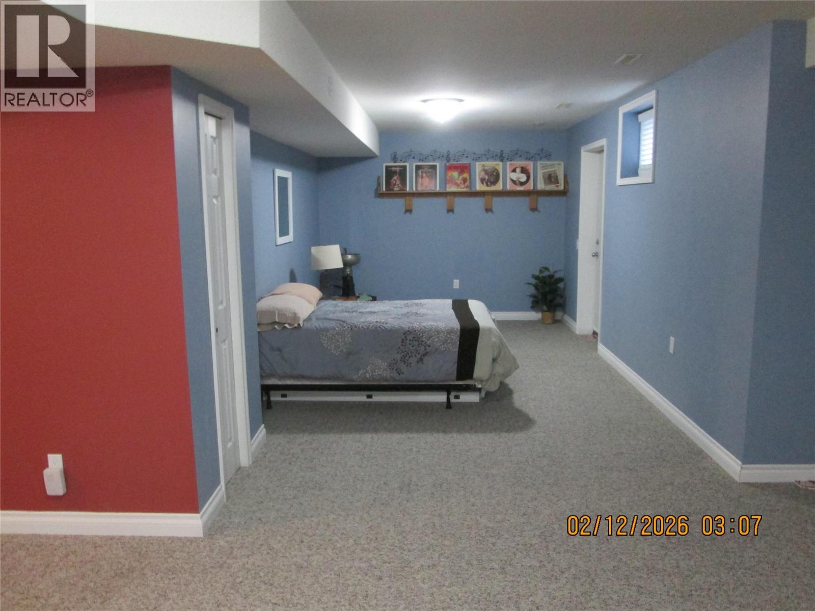 2722 Mount Dale Place, Blind Bay