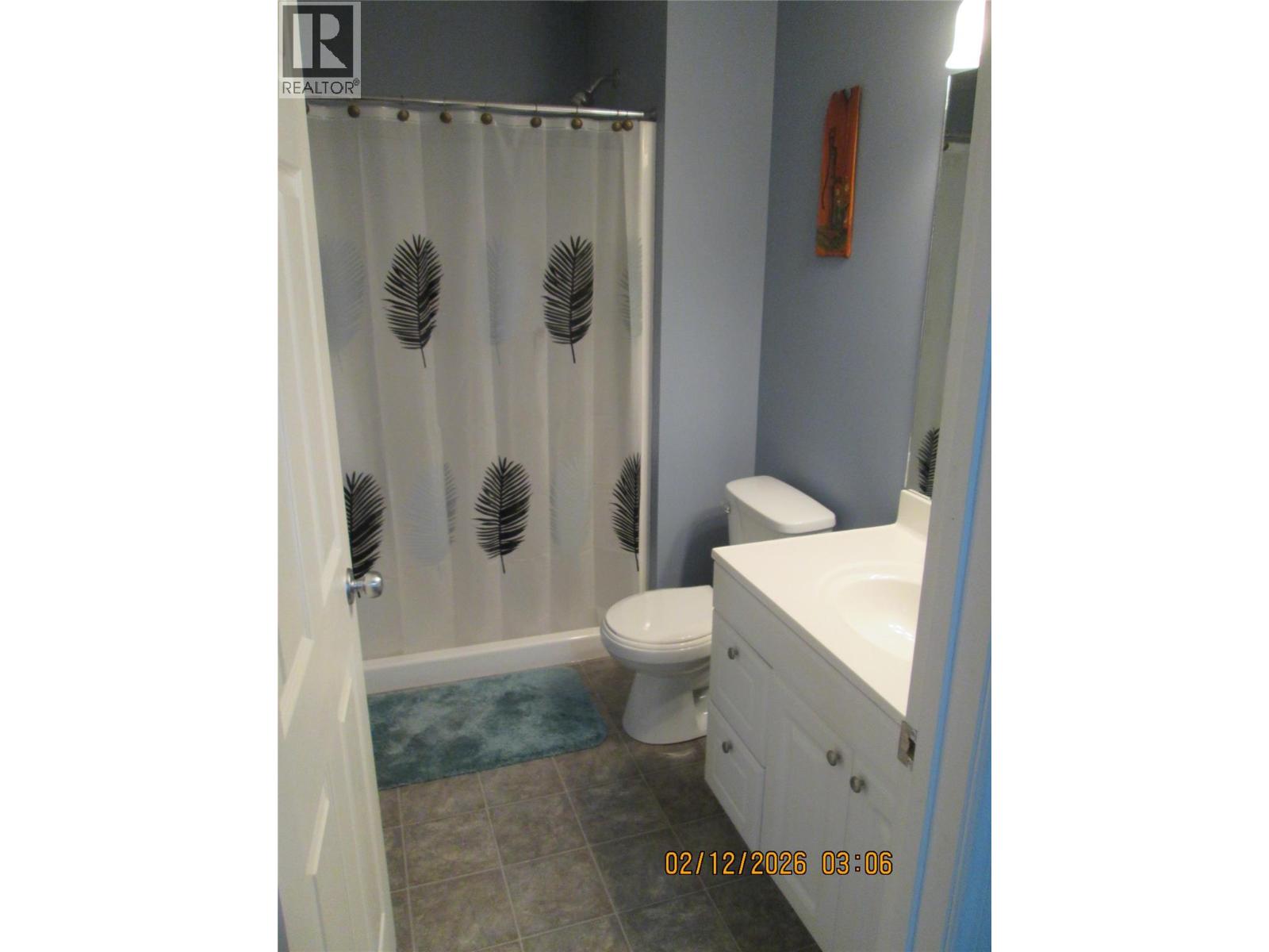 2722 Mount Dale Place, Blind Bay