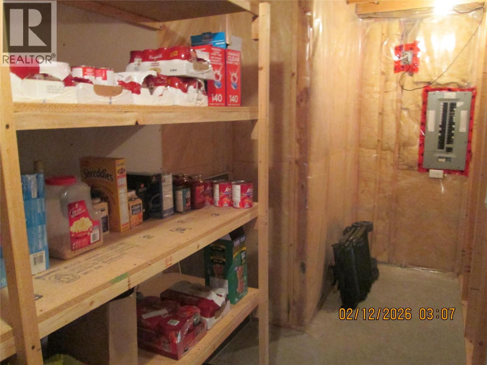 2722 Mount Dale Place, Blind Bay