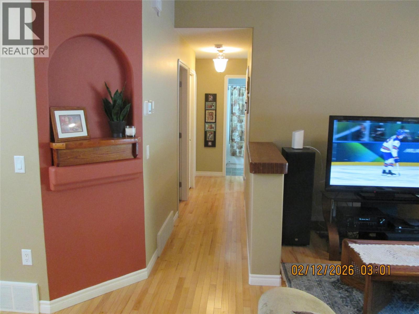 2722 Mount Dale Place, Blind Bay