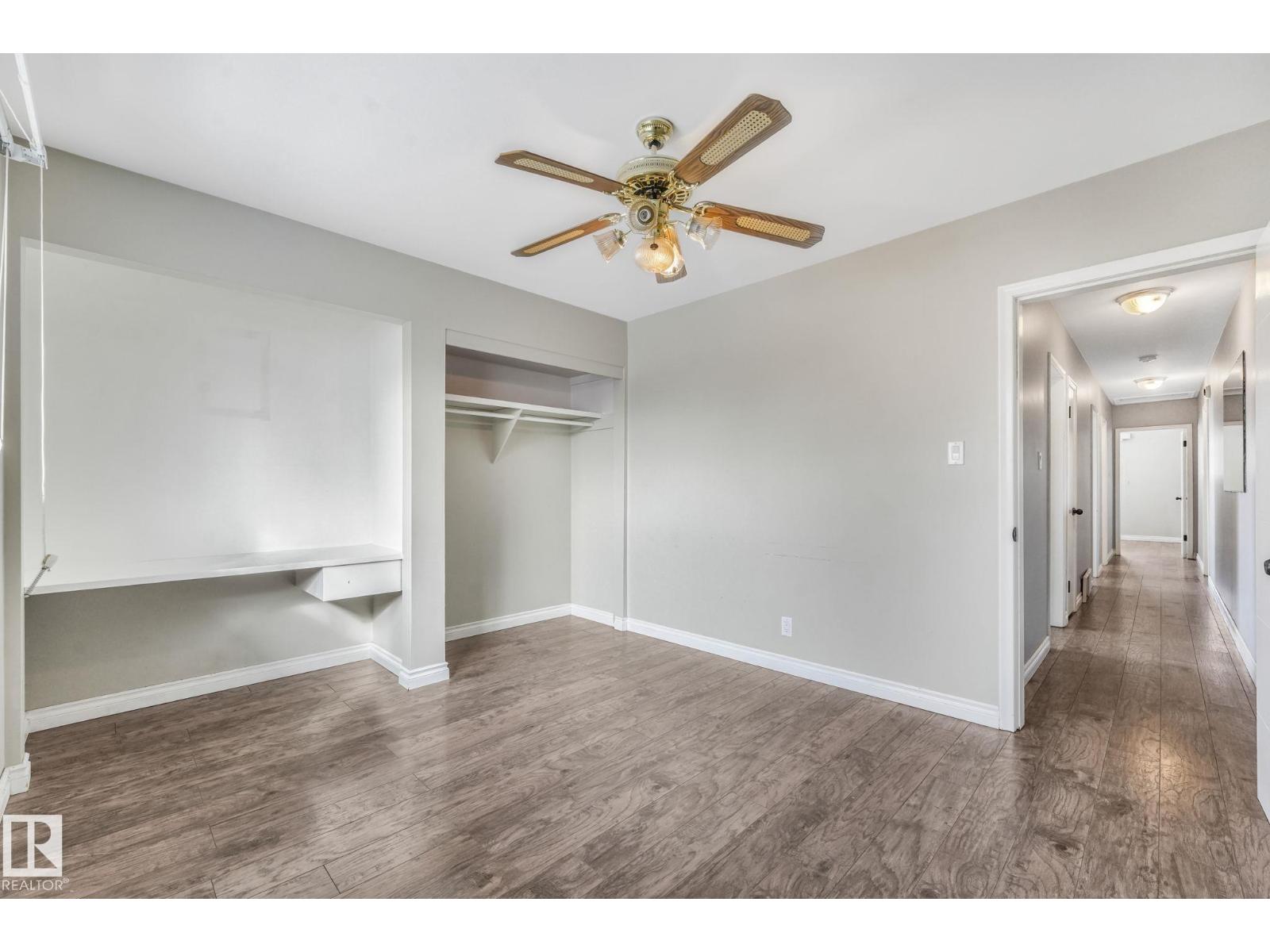 9007 135 AV NW, Edmonton